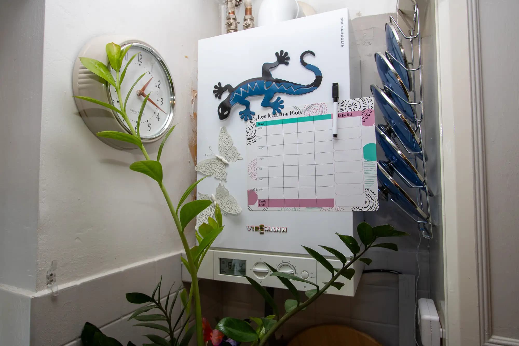 property photo 13 of 16