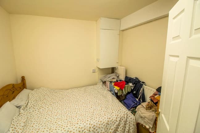 property photo 19 of 30