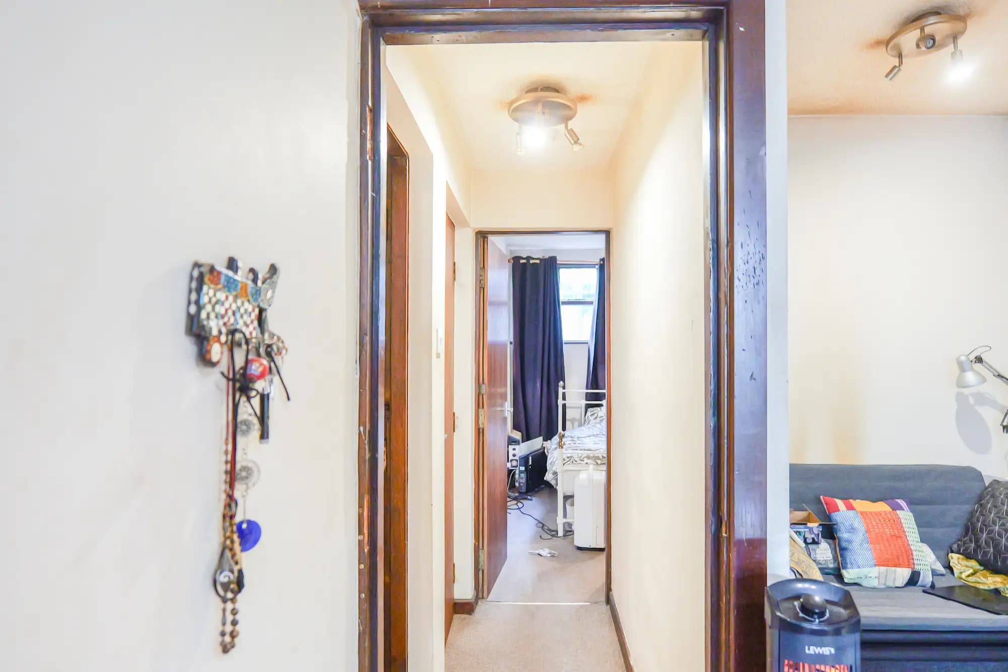 property photo 13 of 20