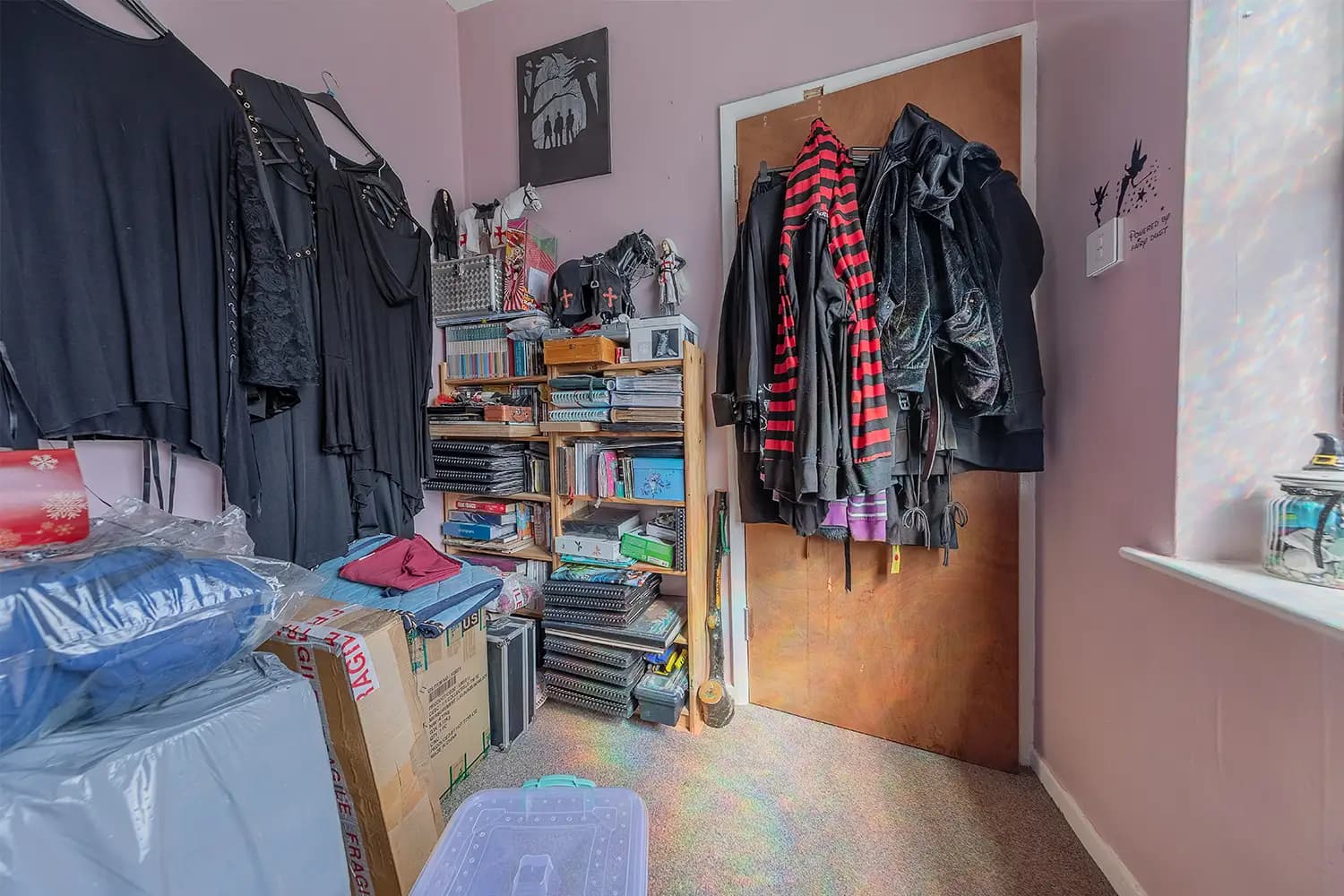 property photo 20 of 30