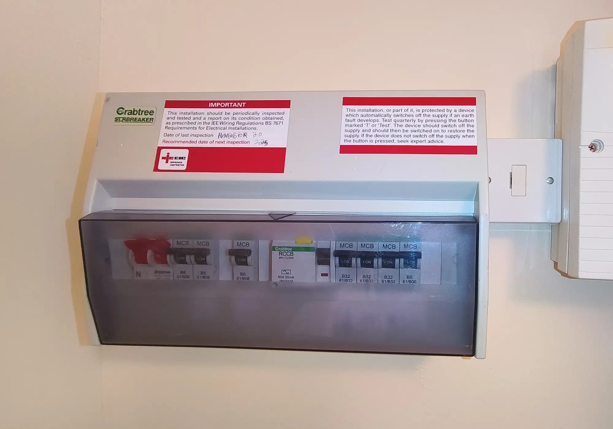 property photo 13 of 16