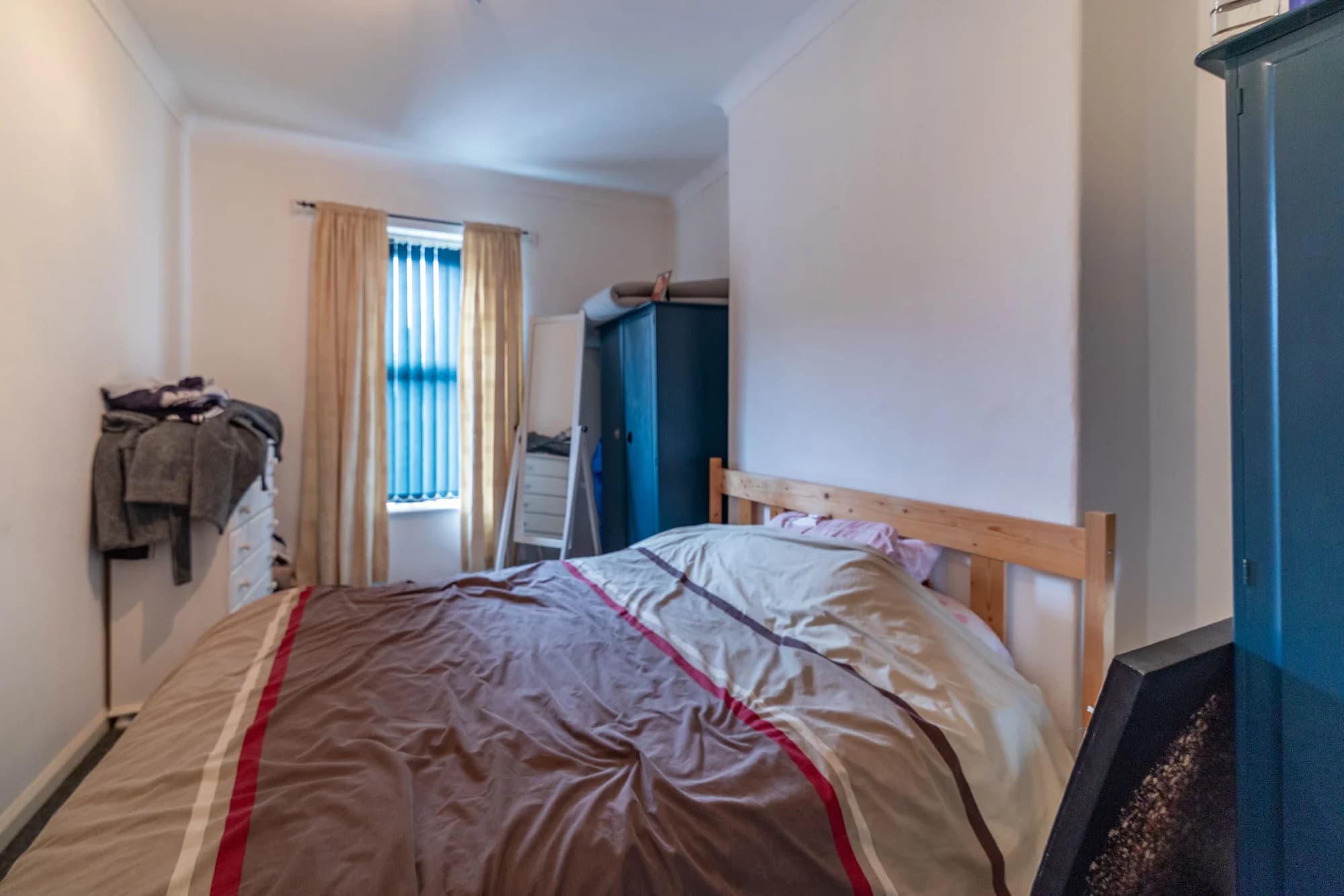 property photo 11 of 20