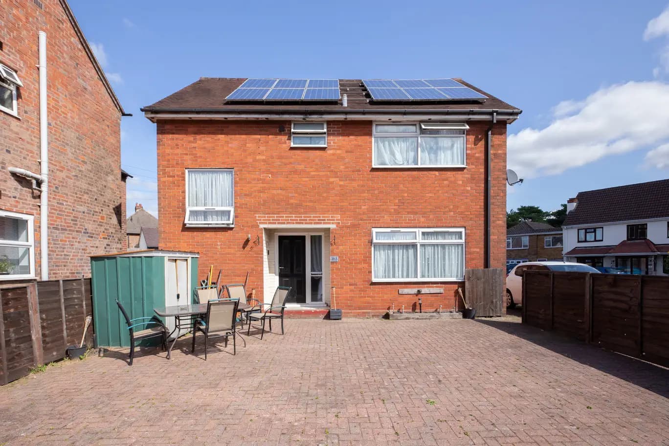 property photo 1 of 55