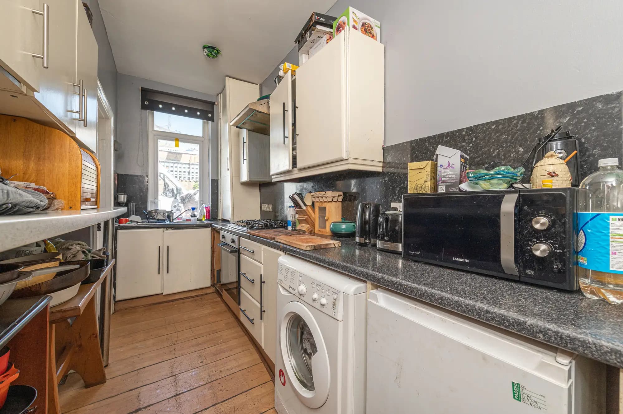 property photo 4 of 19