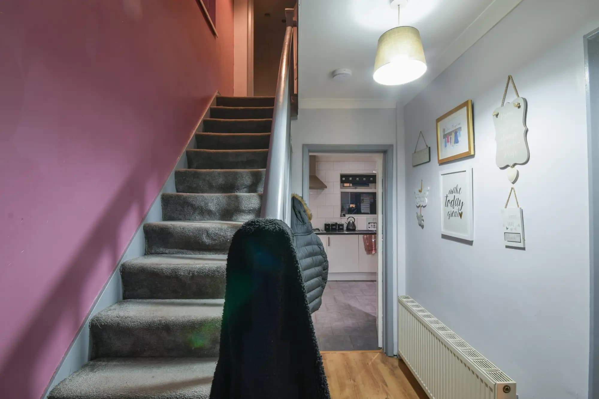 property photo 15 of 19