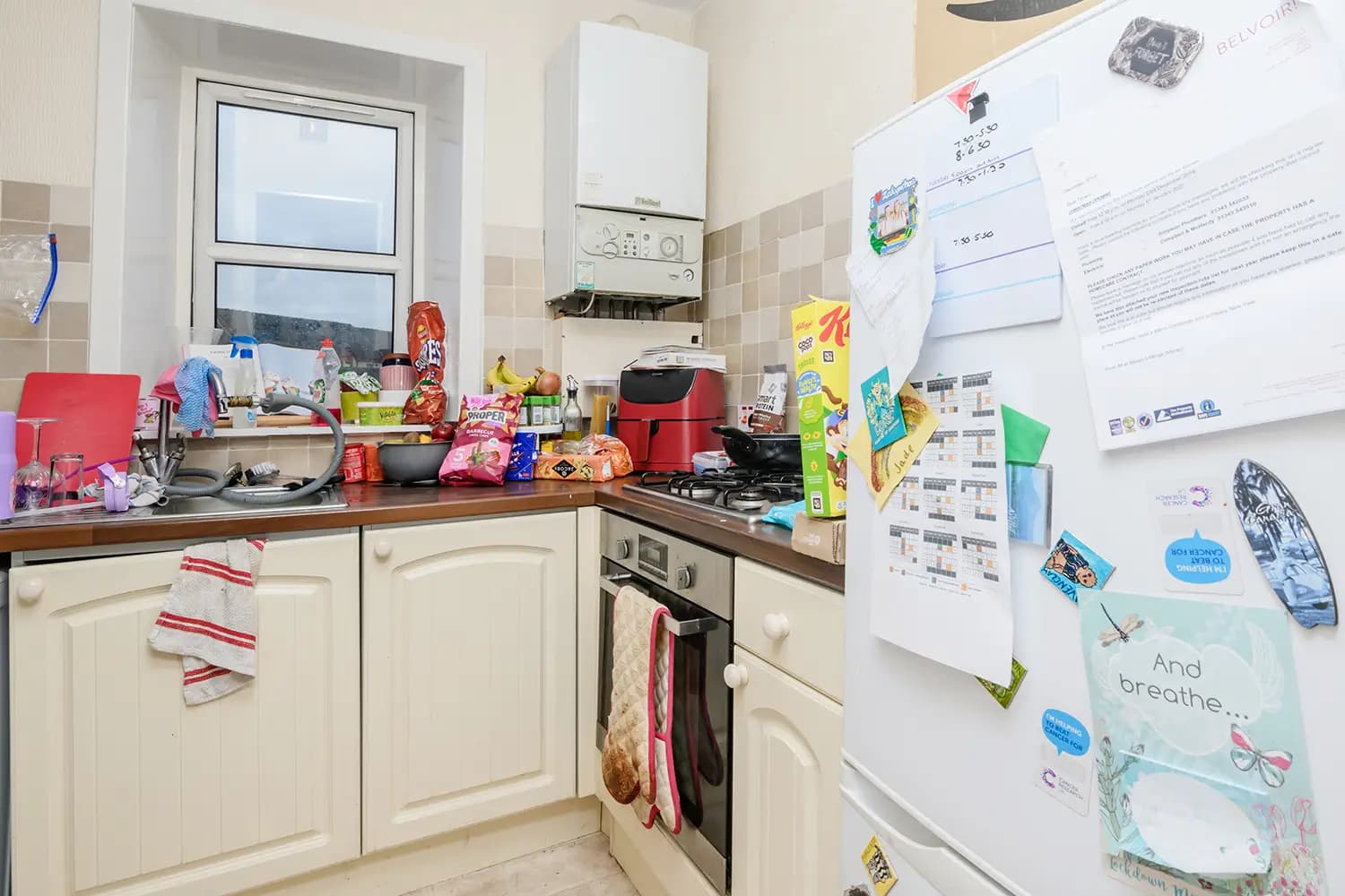 property photo 7 of 19