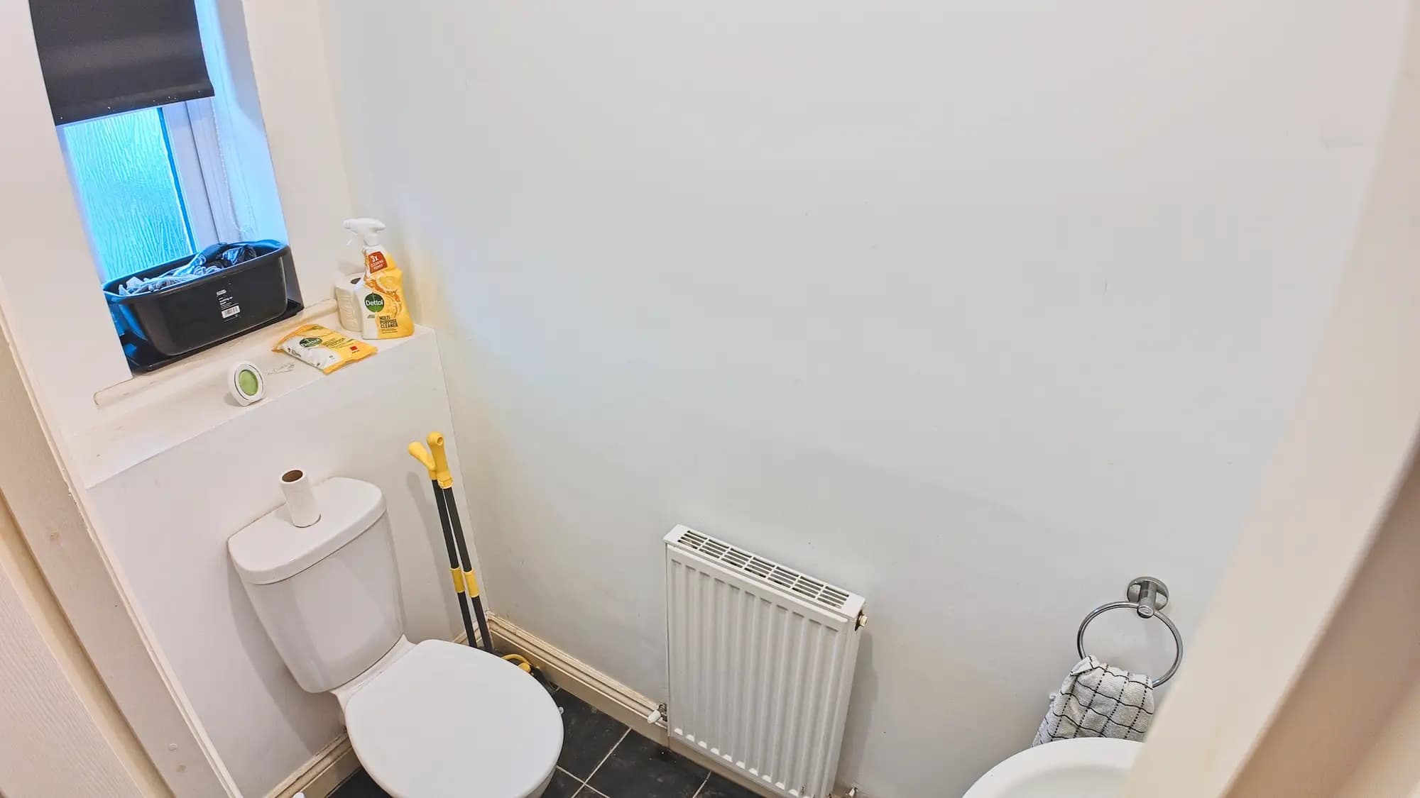 property photo 9 of 23