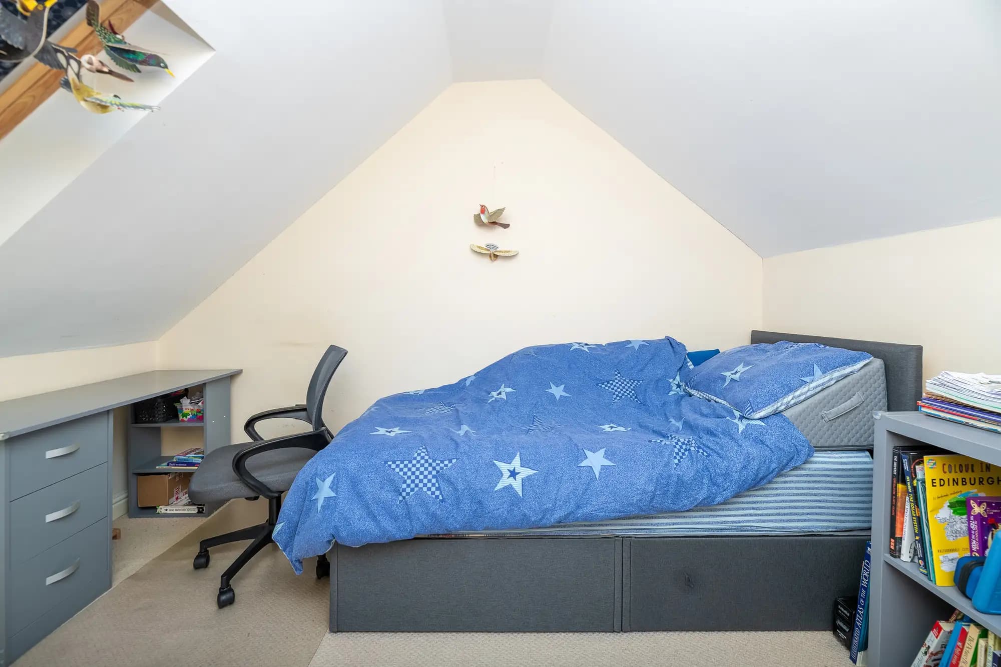 property photo 12 of 20