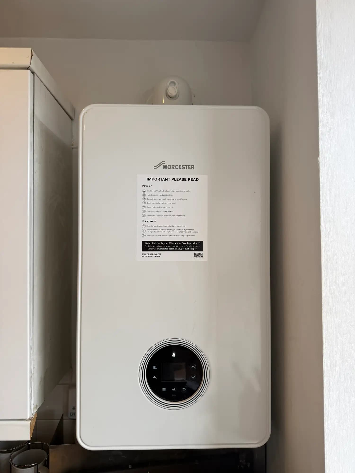 property photo 13 of 16