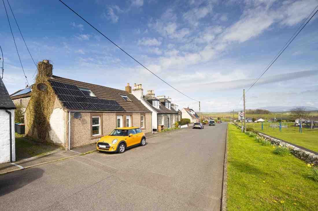 property photo 20 of 21