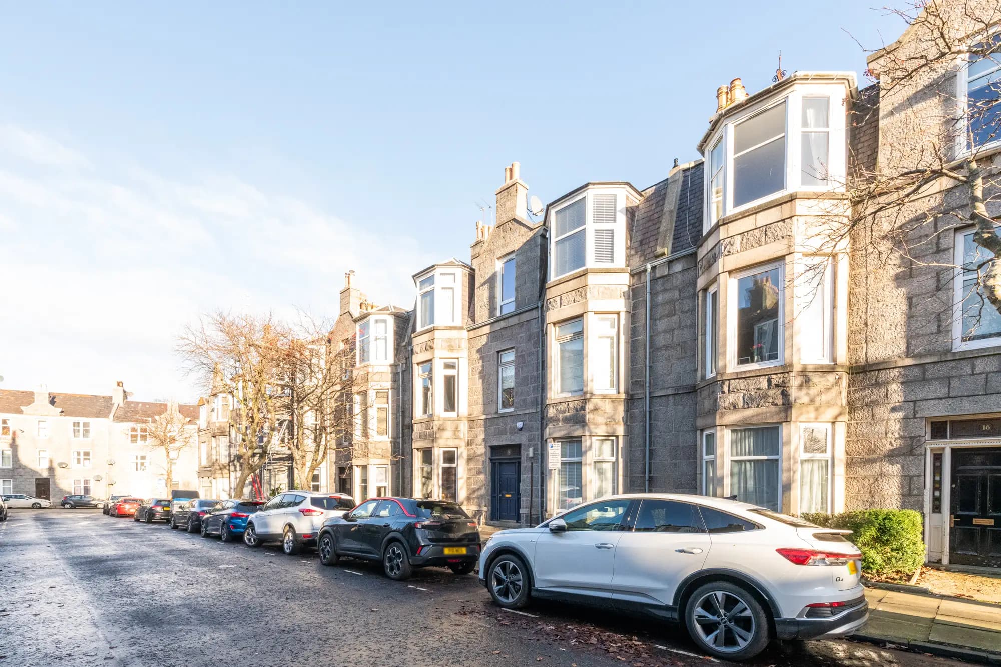 property photo 23 of 23