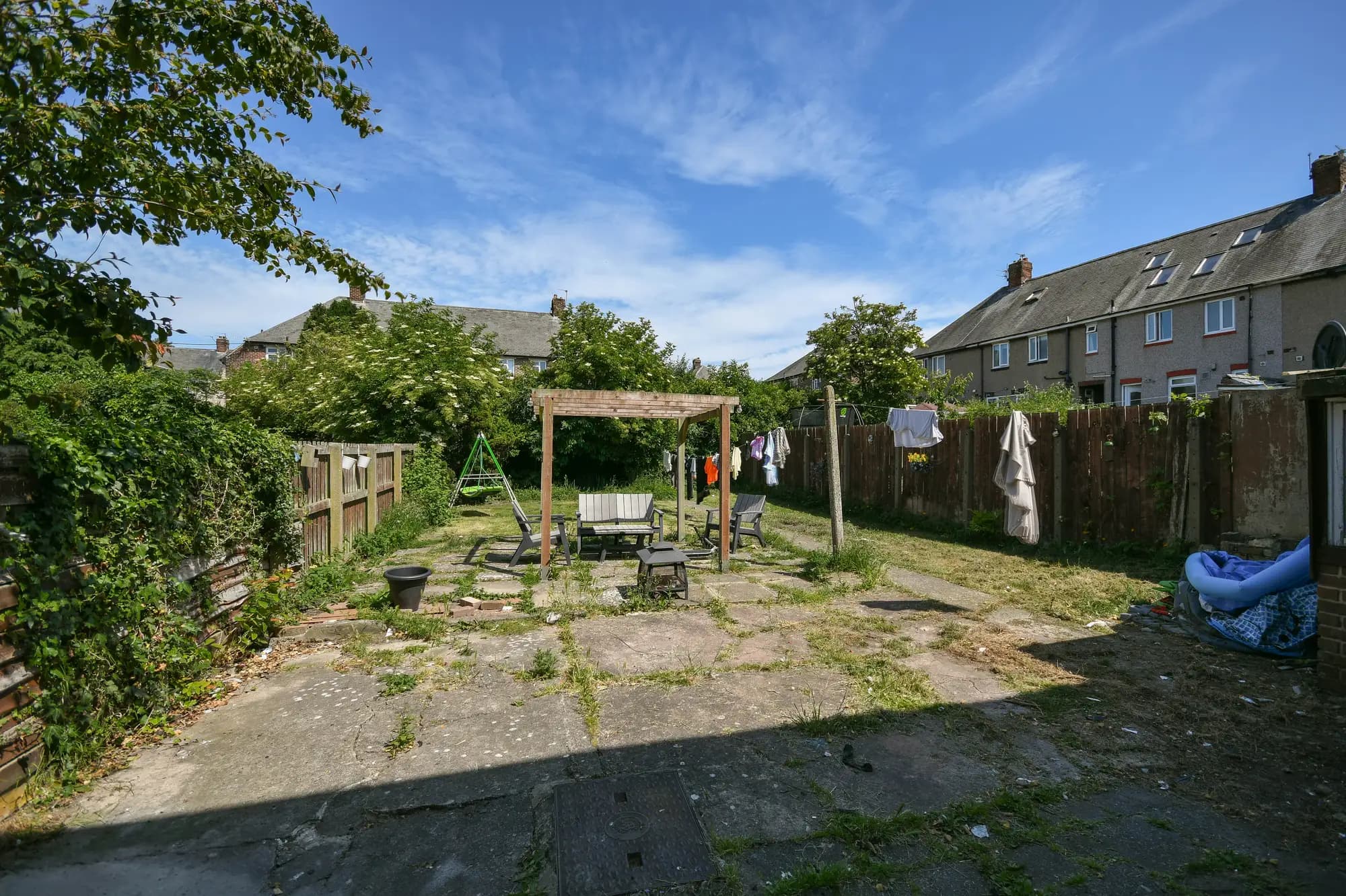 property photo 18 of 20