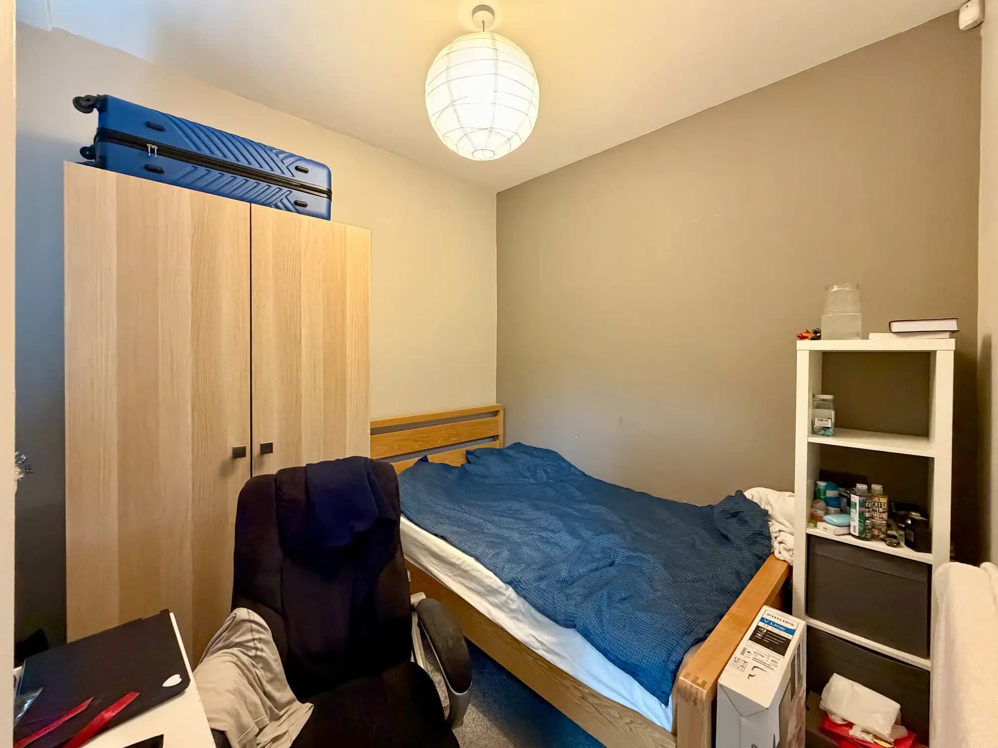 property photo 27 of 39
