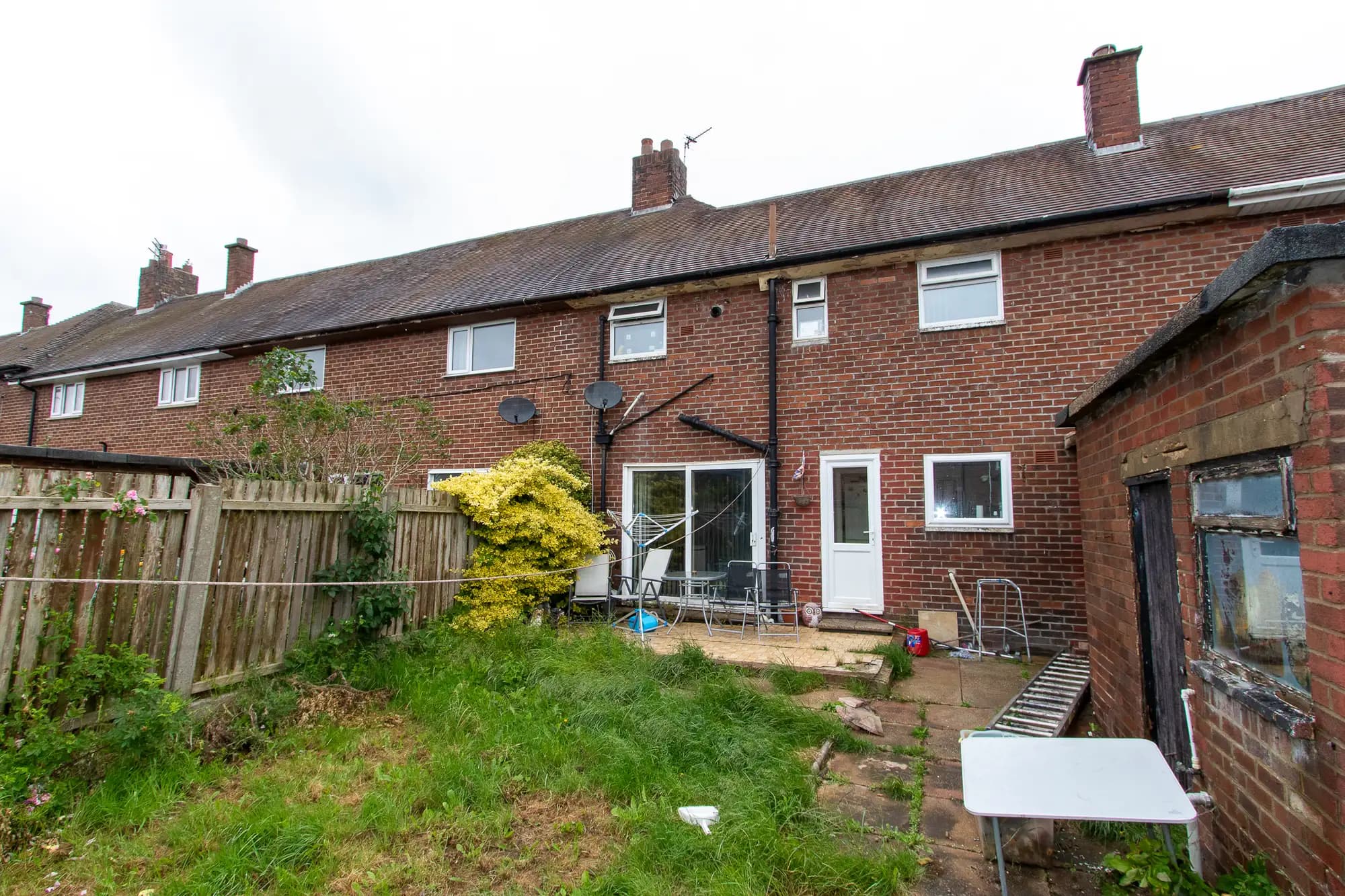 property photo 14 of 14