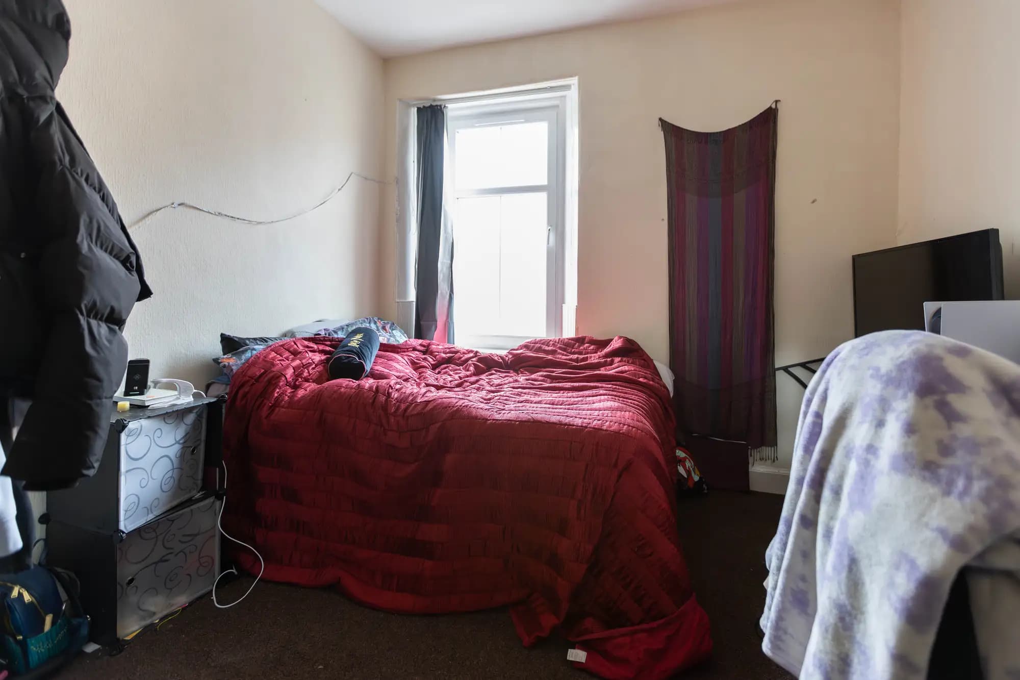 property photo 13 of 17