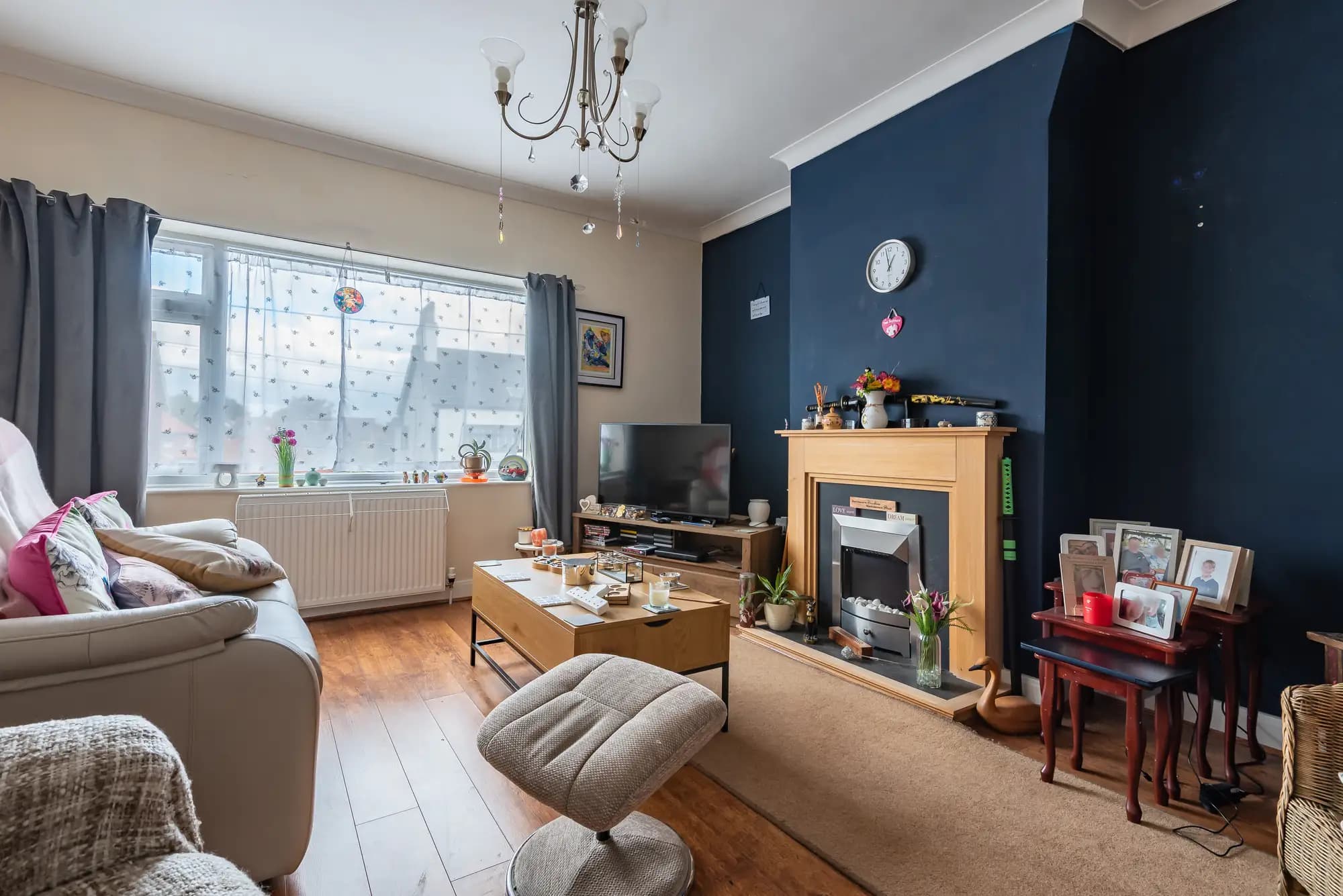 property photo 2 of 47