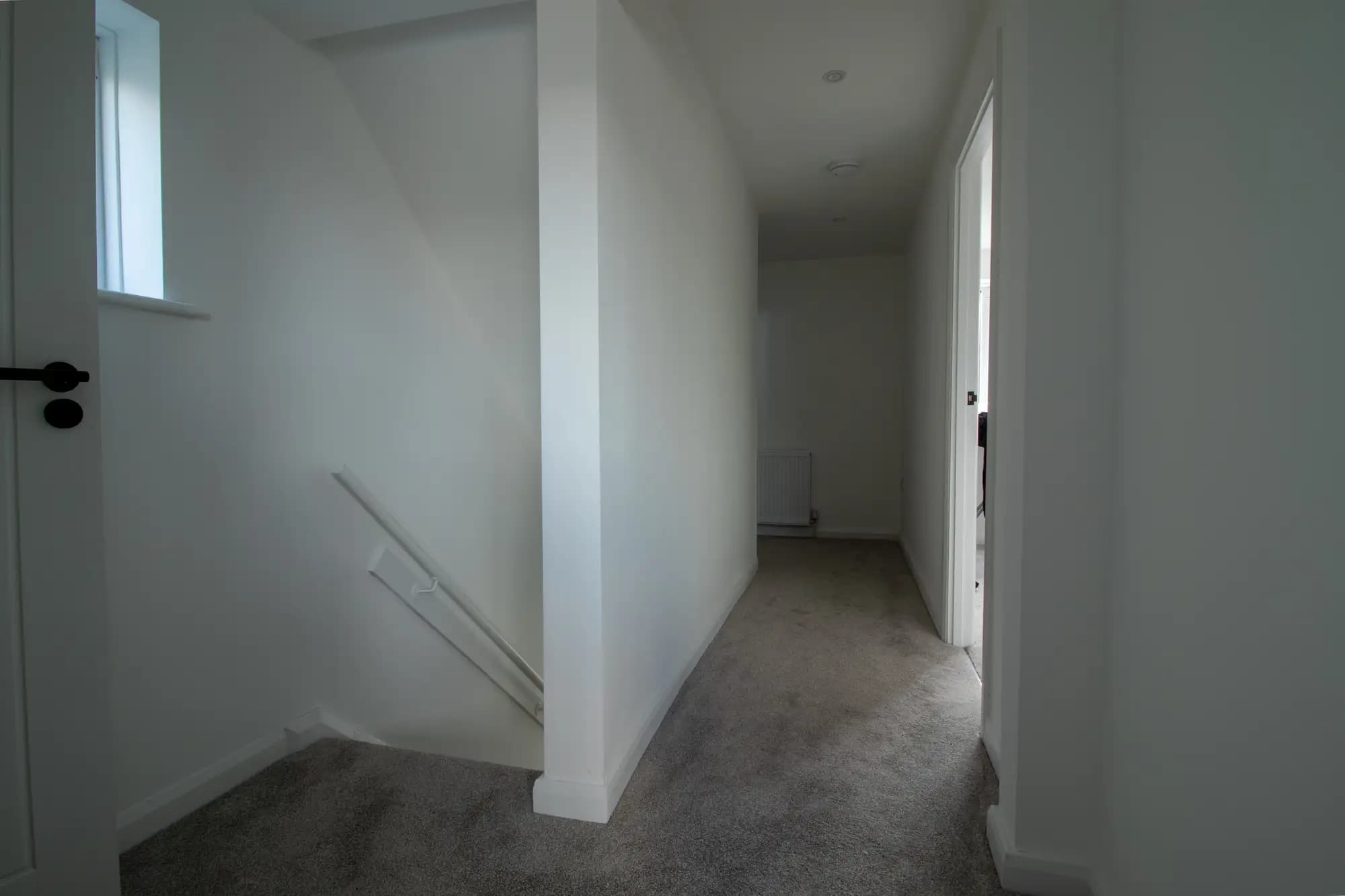 property photo 16 of 21