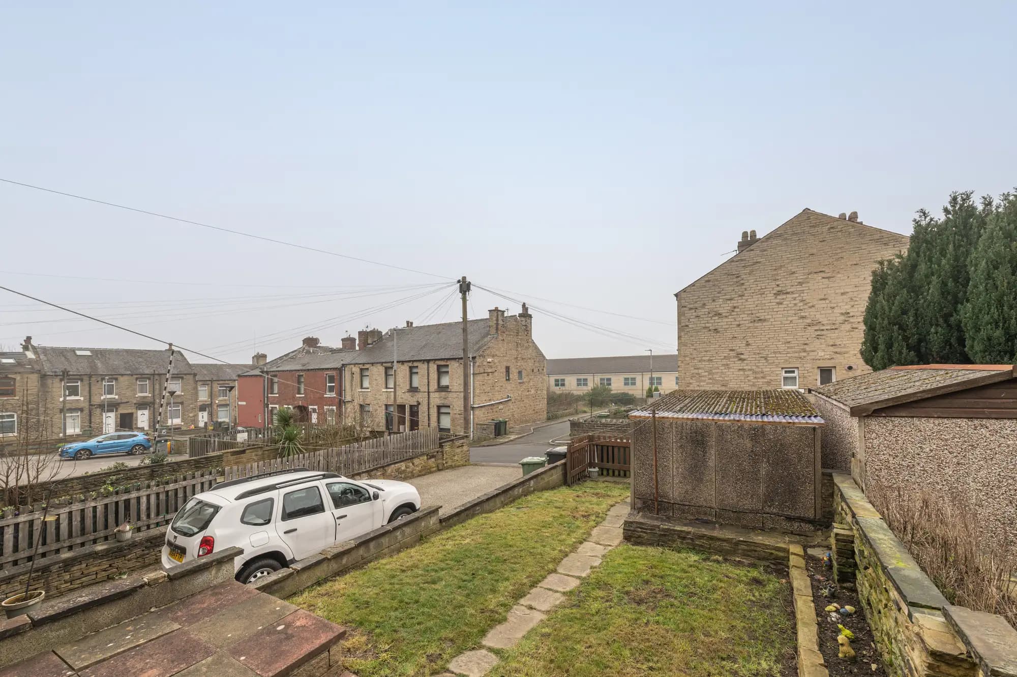 property photo 19 of 19