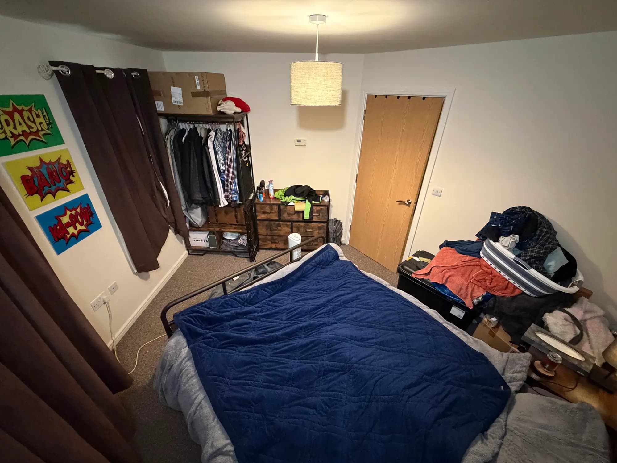 property photo 13 of 26