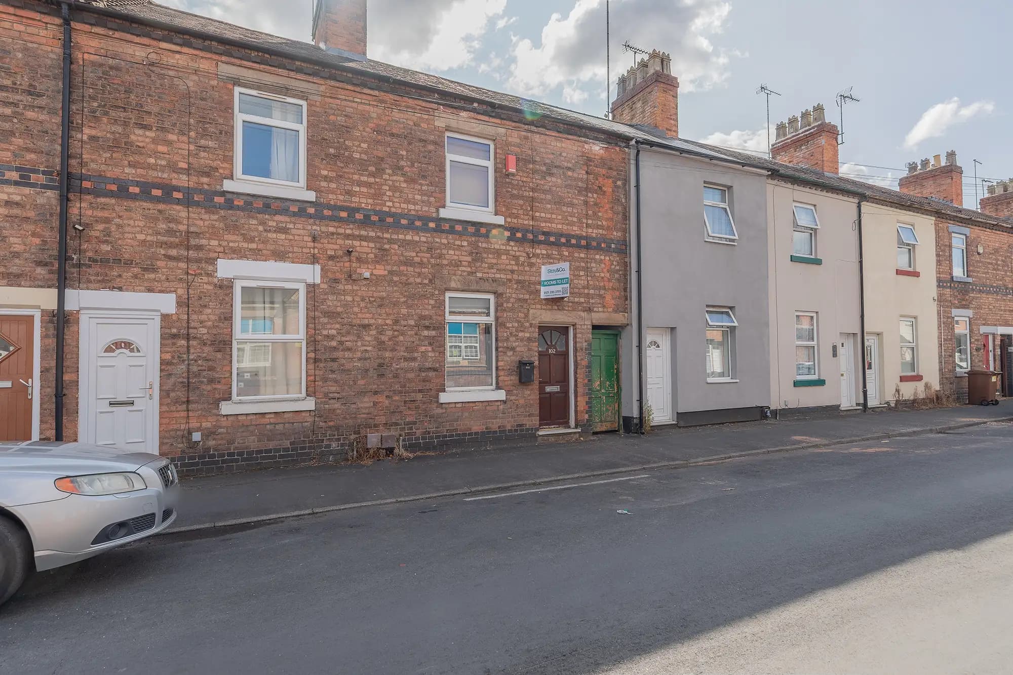 property photo 75 of 131