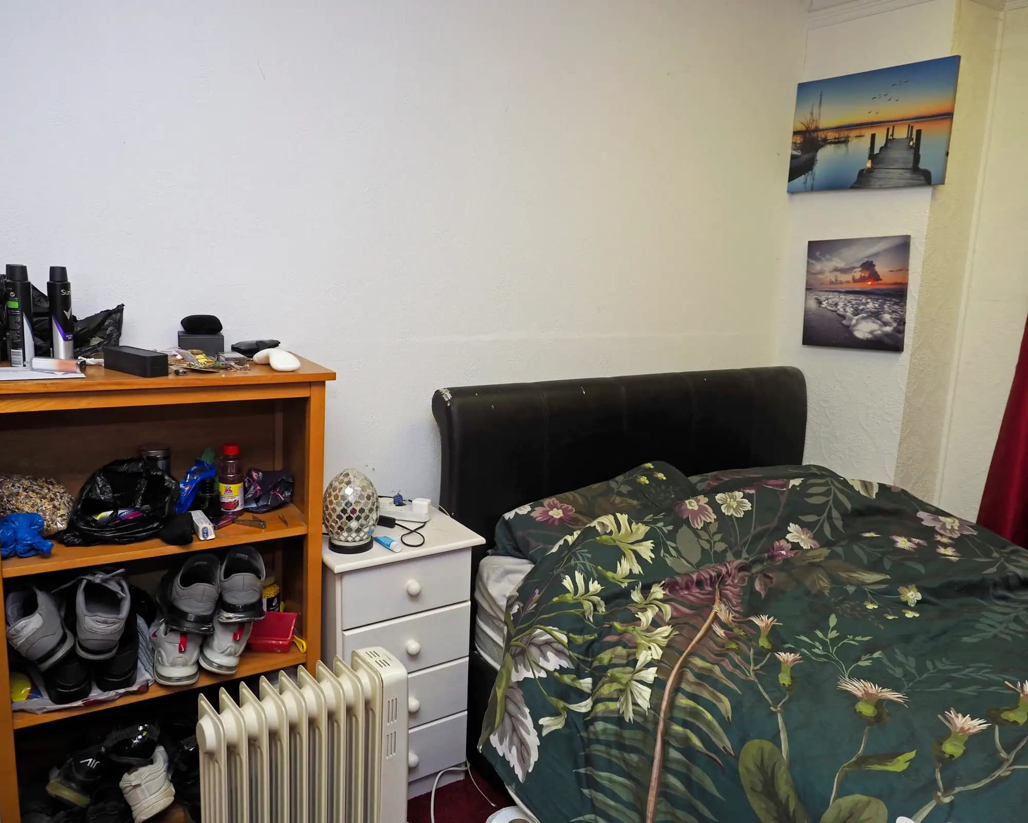 property photo 15 of 23