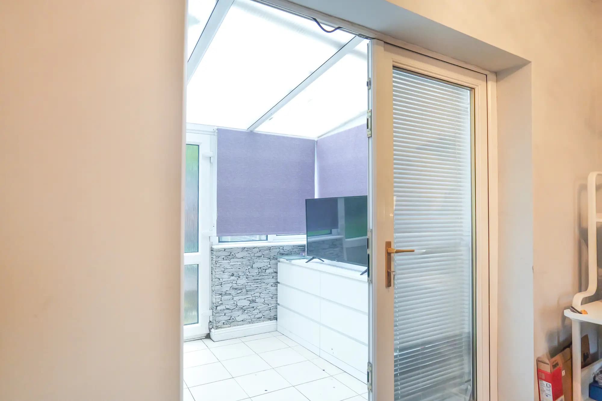 property photo 18 of 25