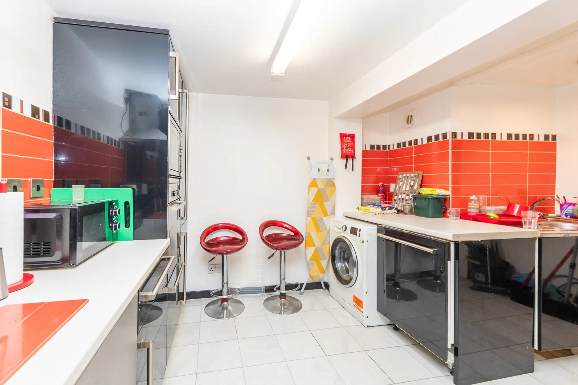 property photo 7 of 26