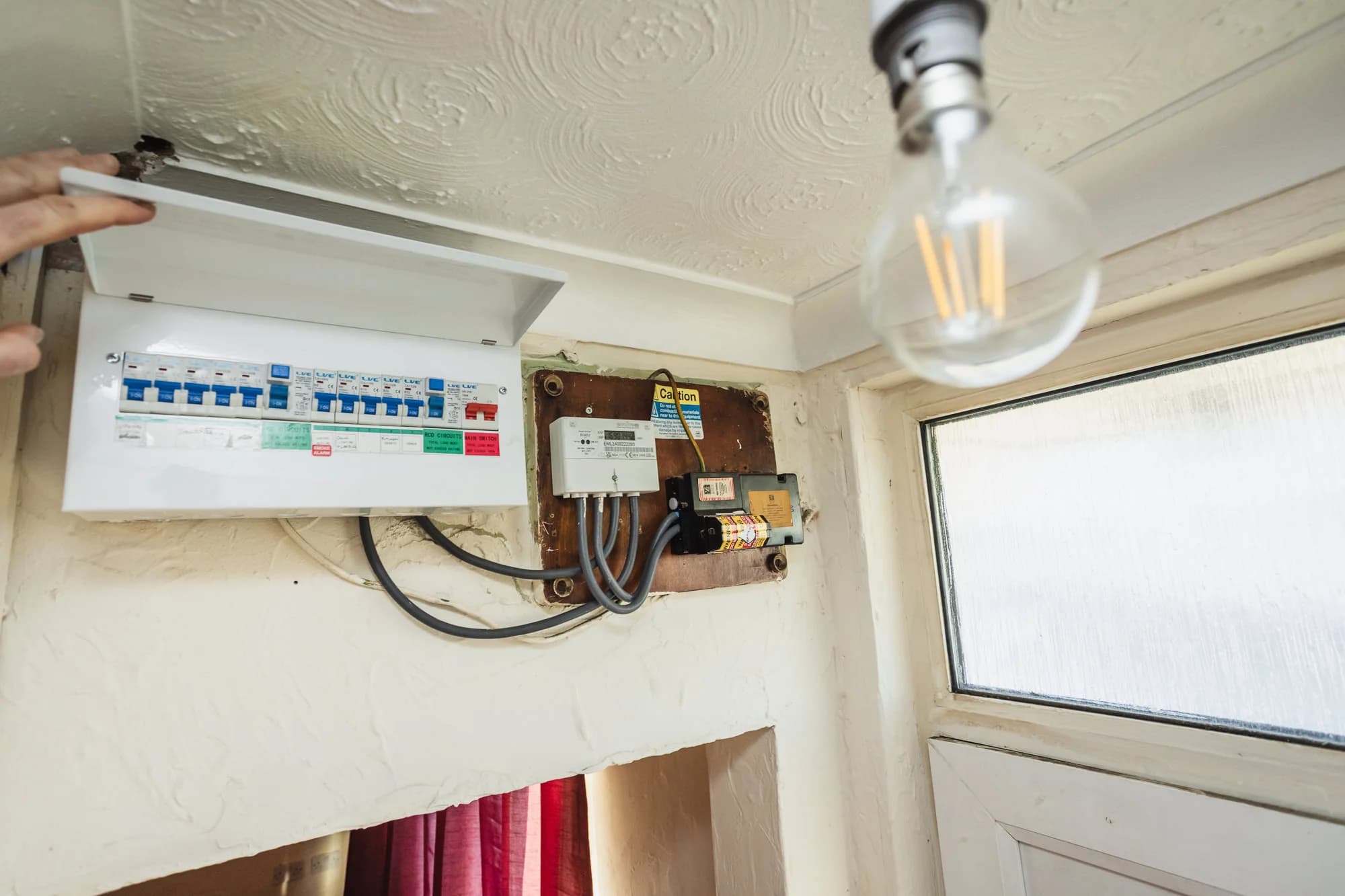 property photo 20 of 24