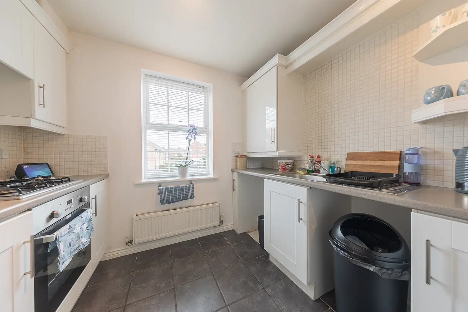 property photo 8 of 26