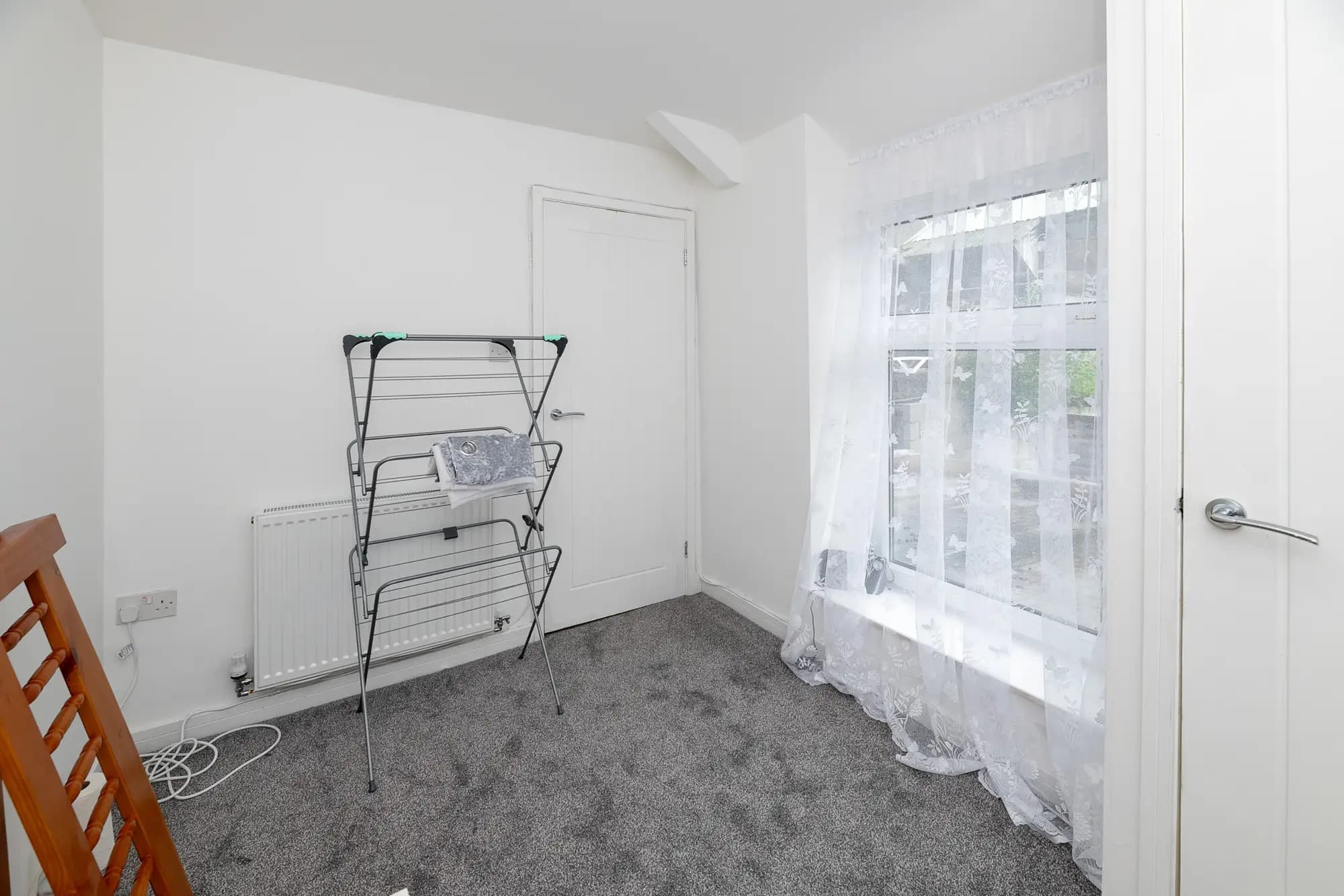 property photo 13 of 22