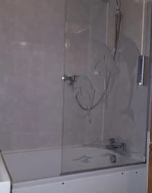 property photo 10 of 40