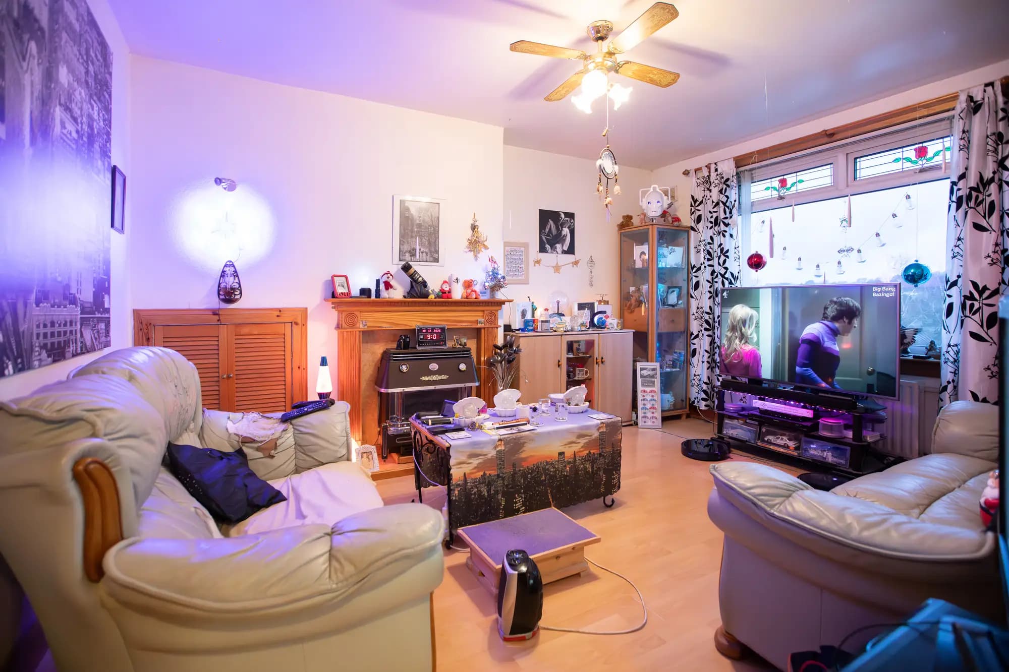 property photo 3 of 27