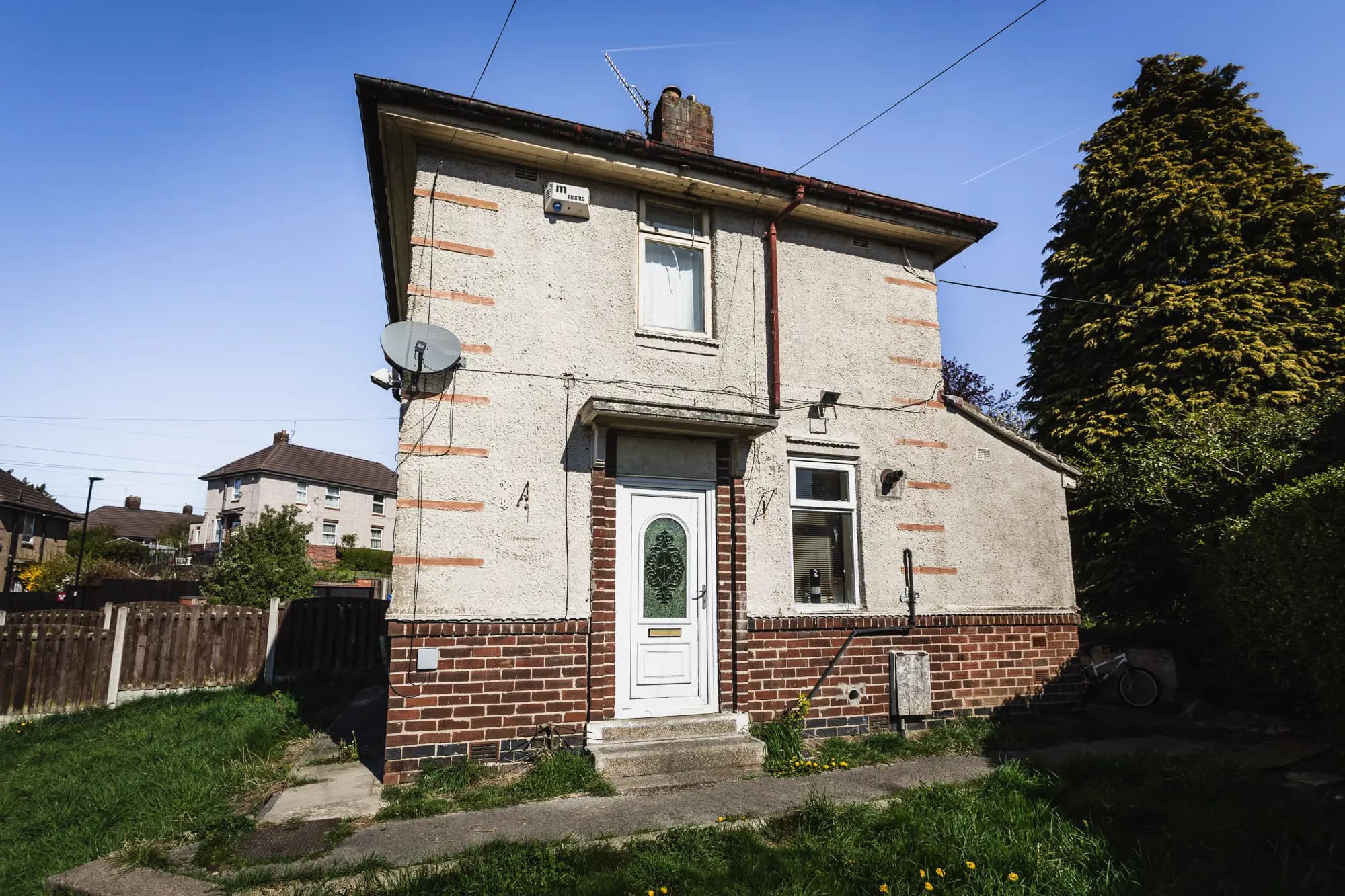 property photo 1 of 21