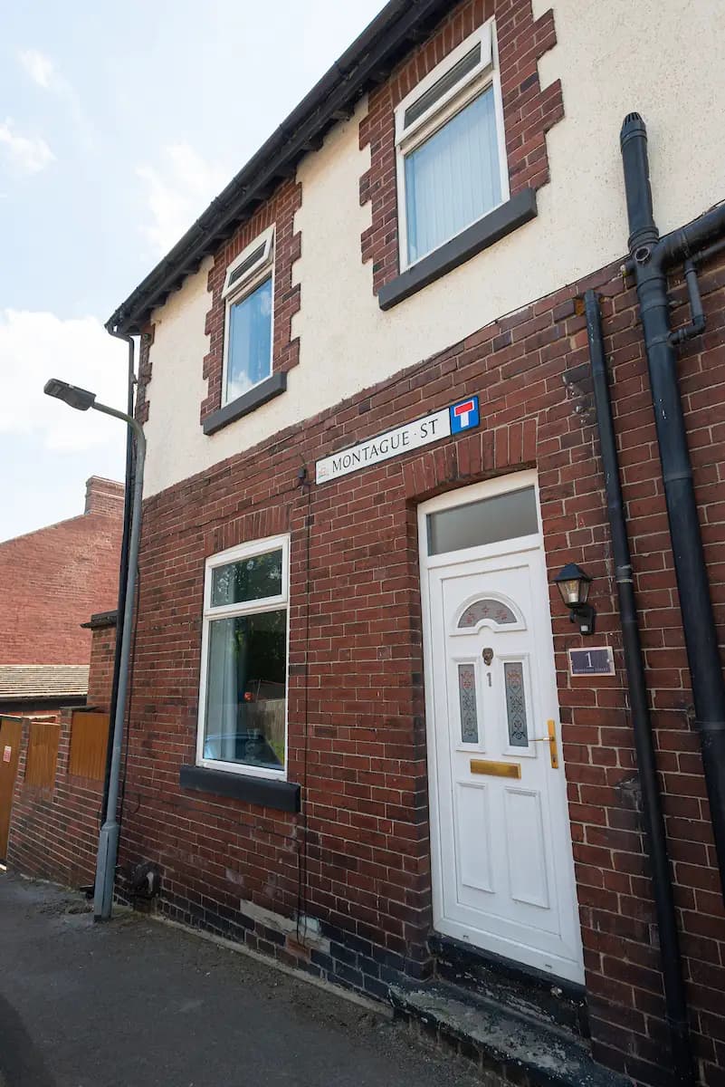 property photo 55 of 55