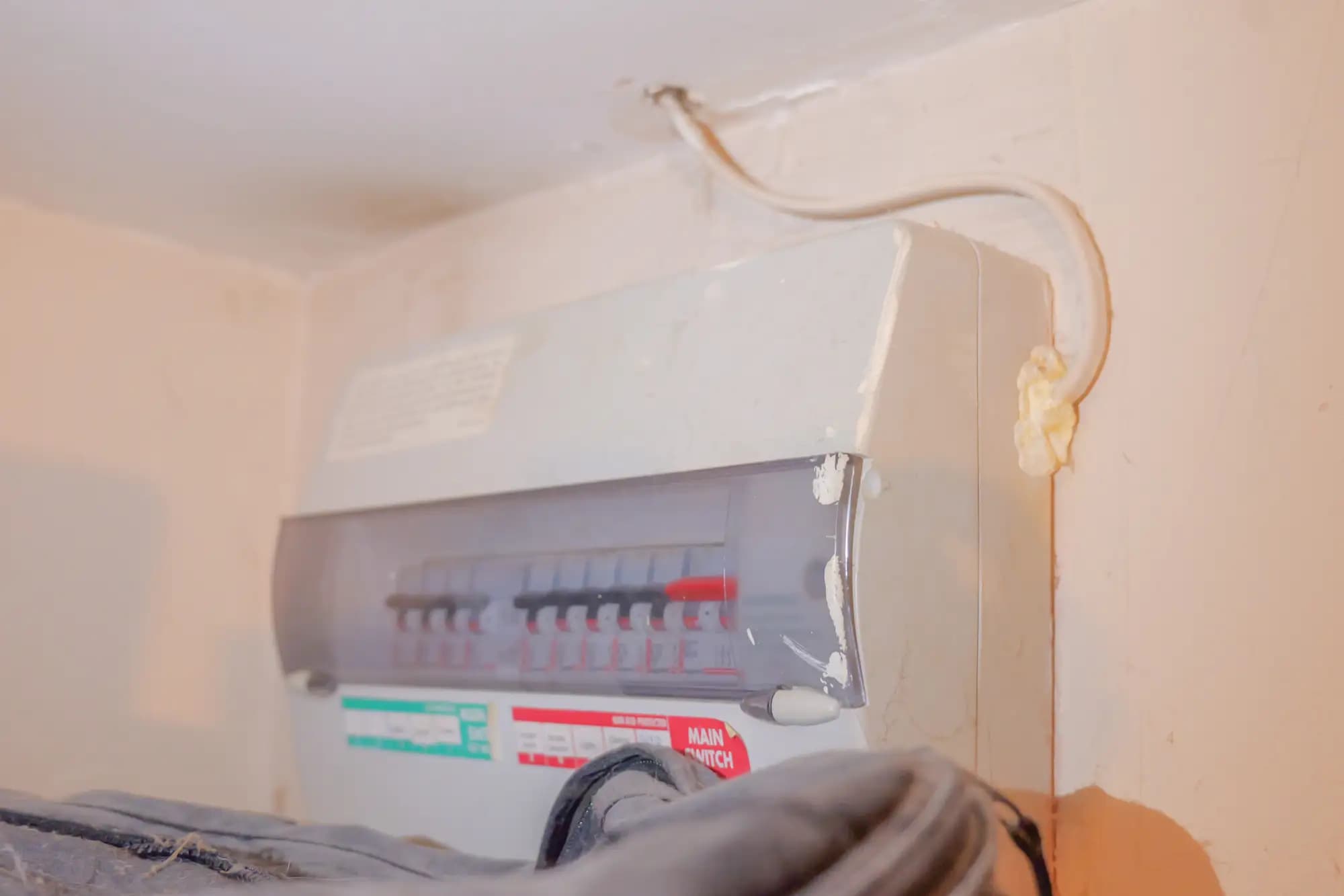 property photo 15 of 17