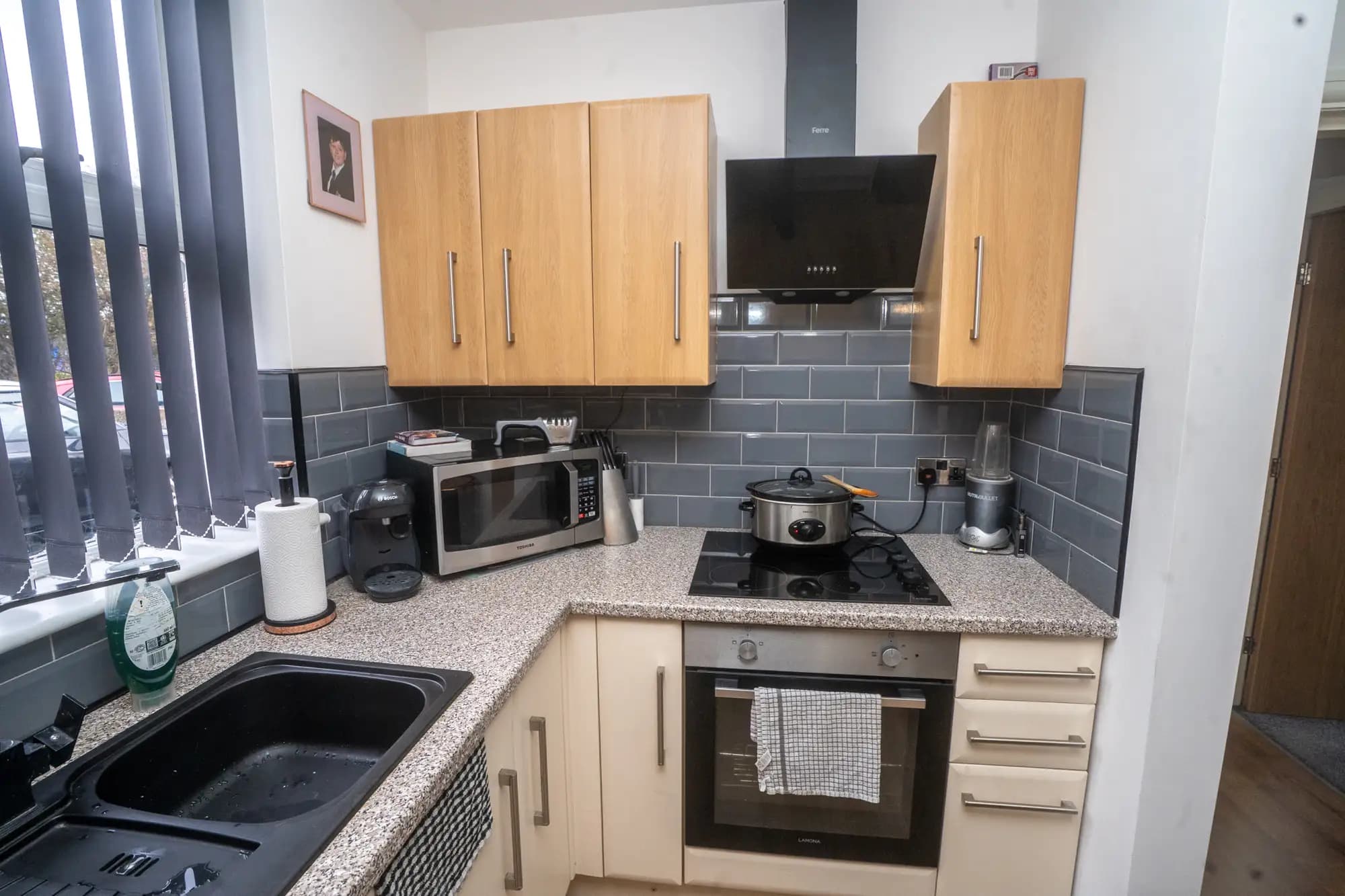 property photo 6 of 19