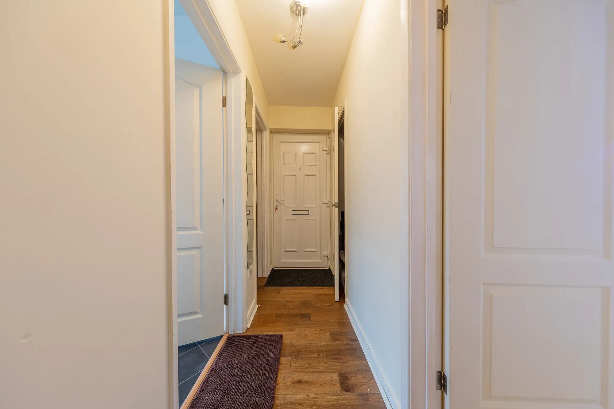 property photo 14 of 20