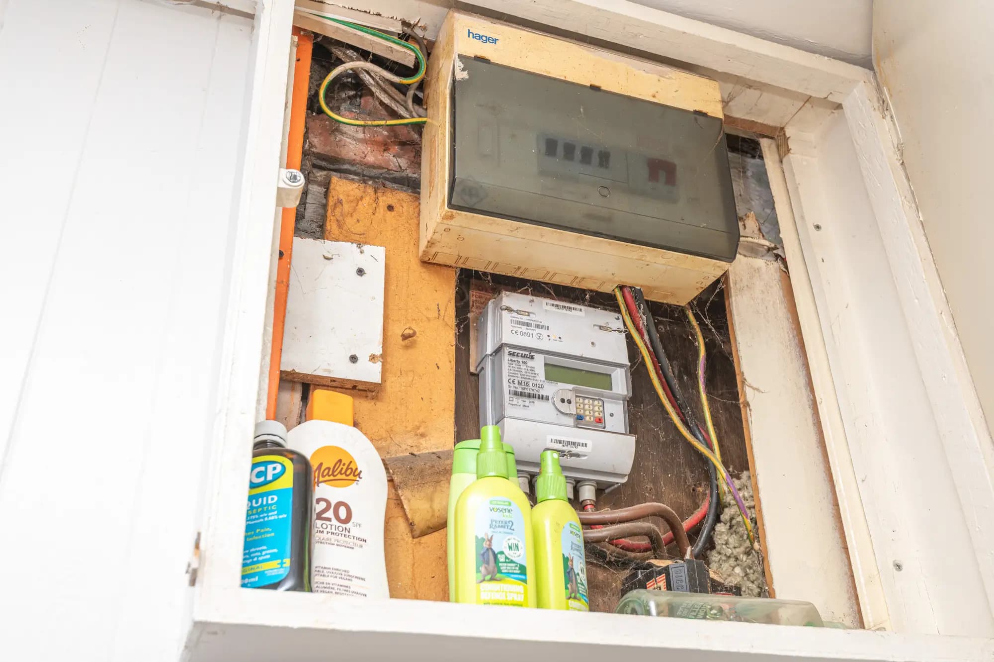property photo 14 of 20