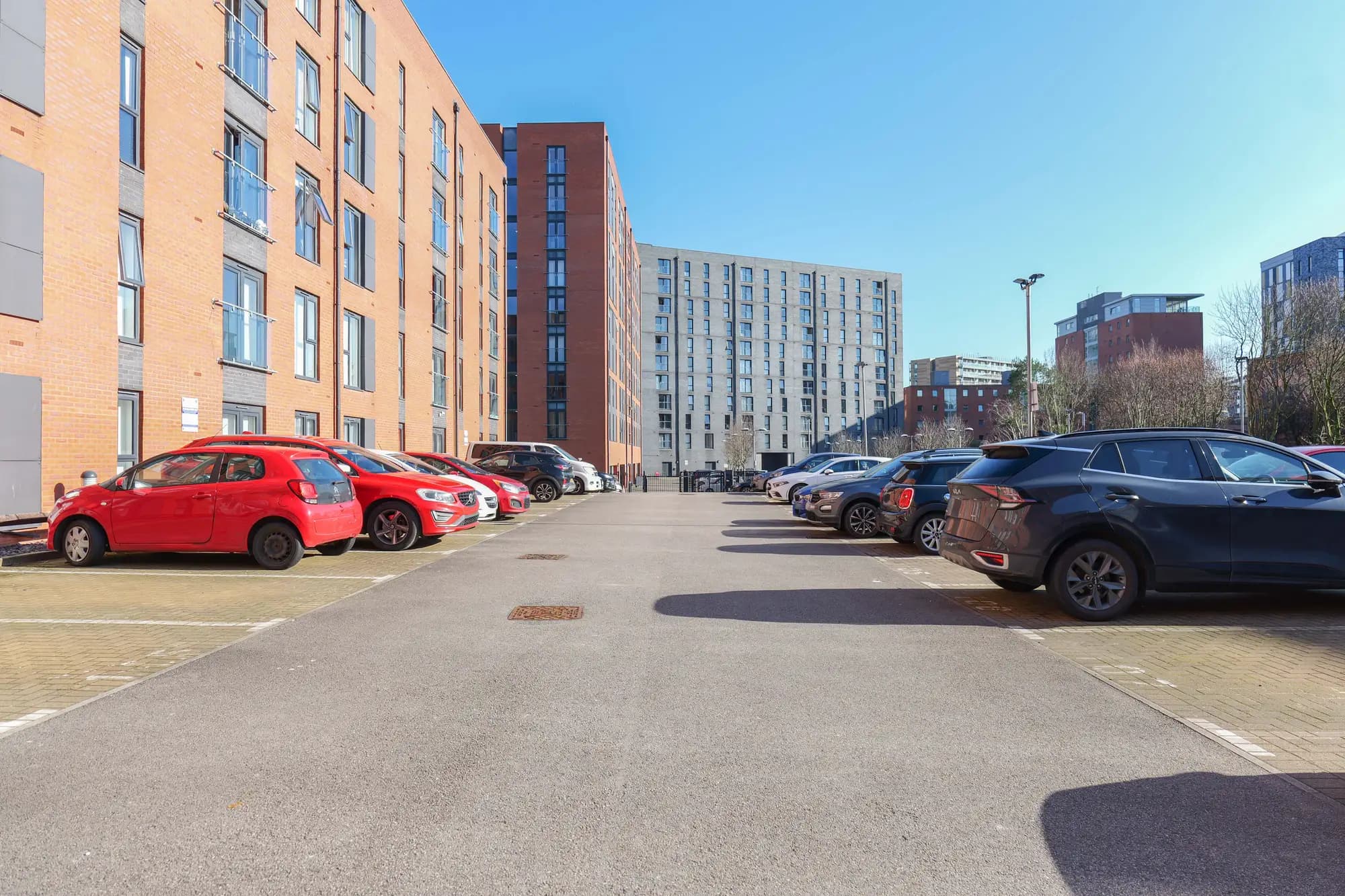 property photo 33 of 35