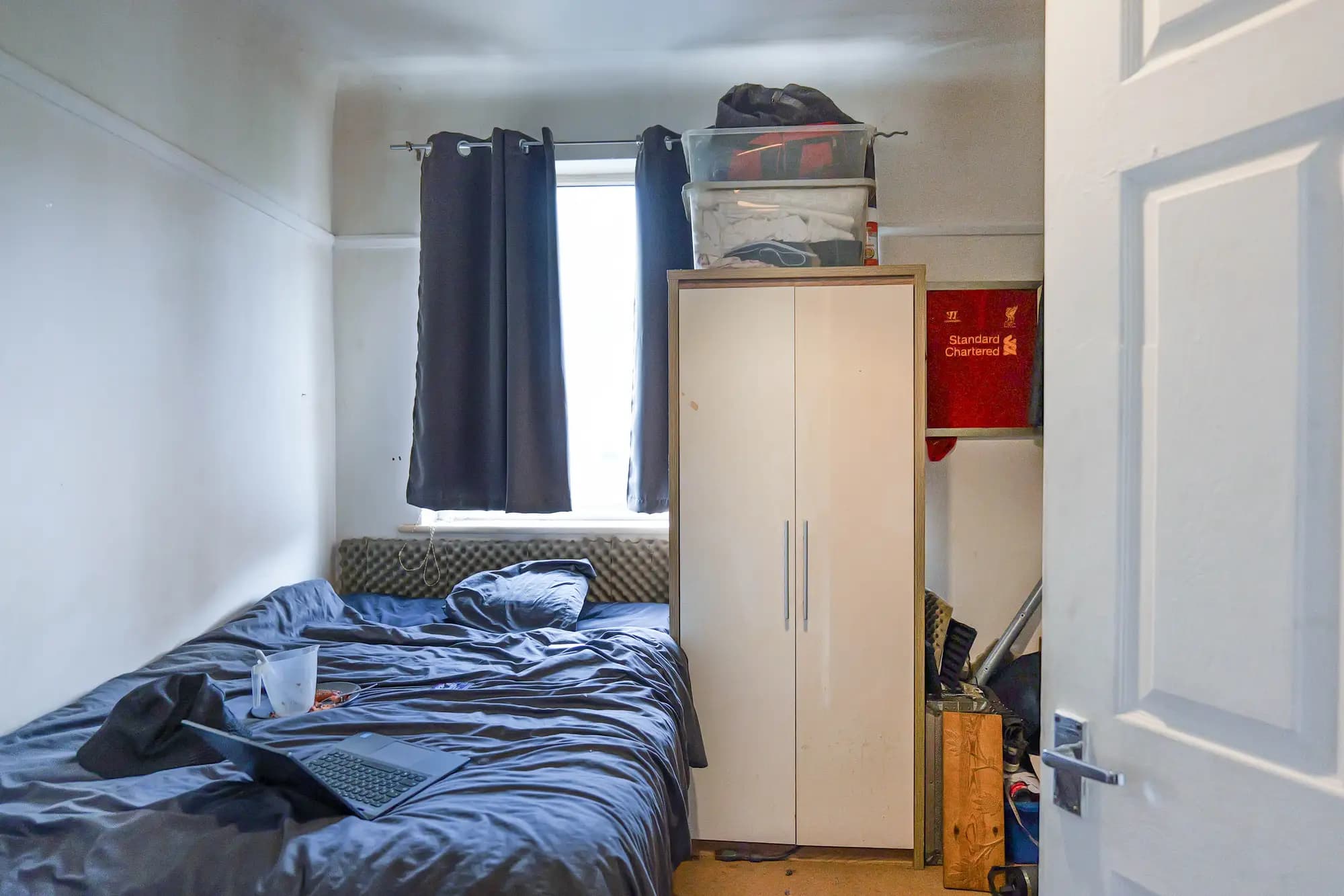 property photo 8 of 23