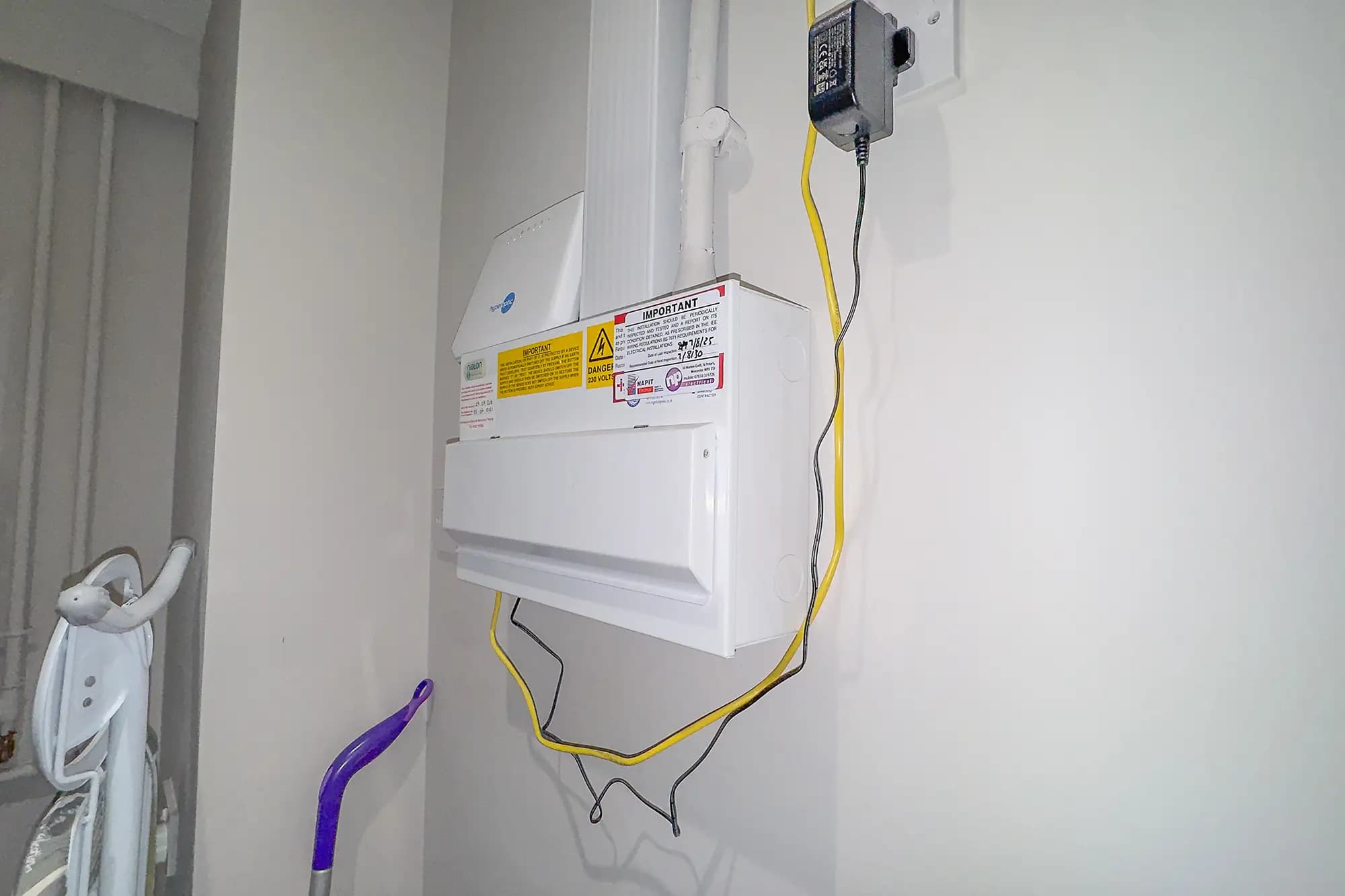 property photo 14 of 21