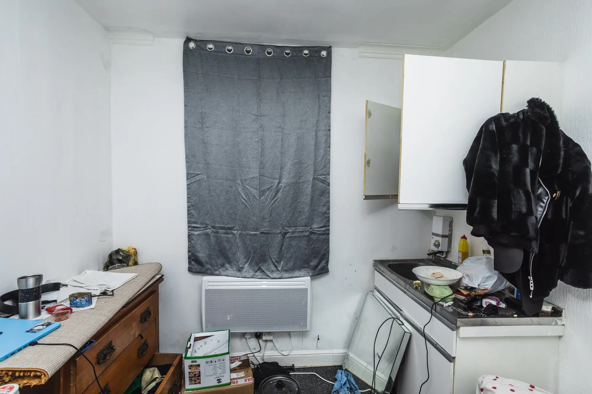 property photo 18 of 30