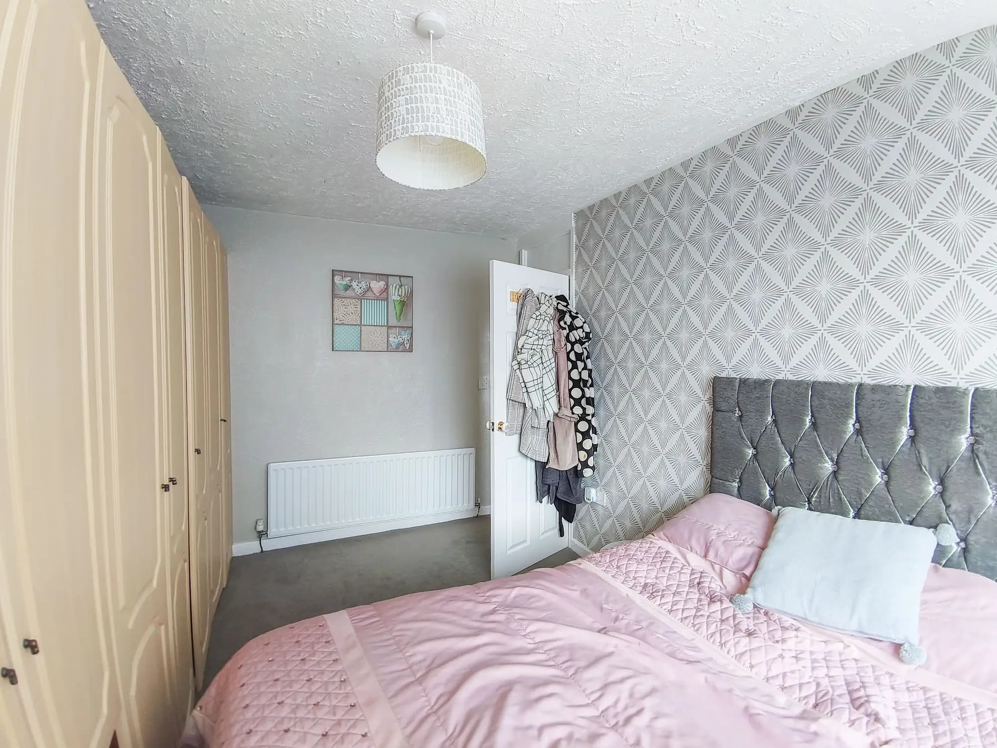 property photo 12 of 19