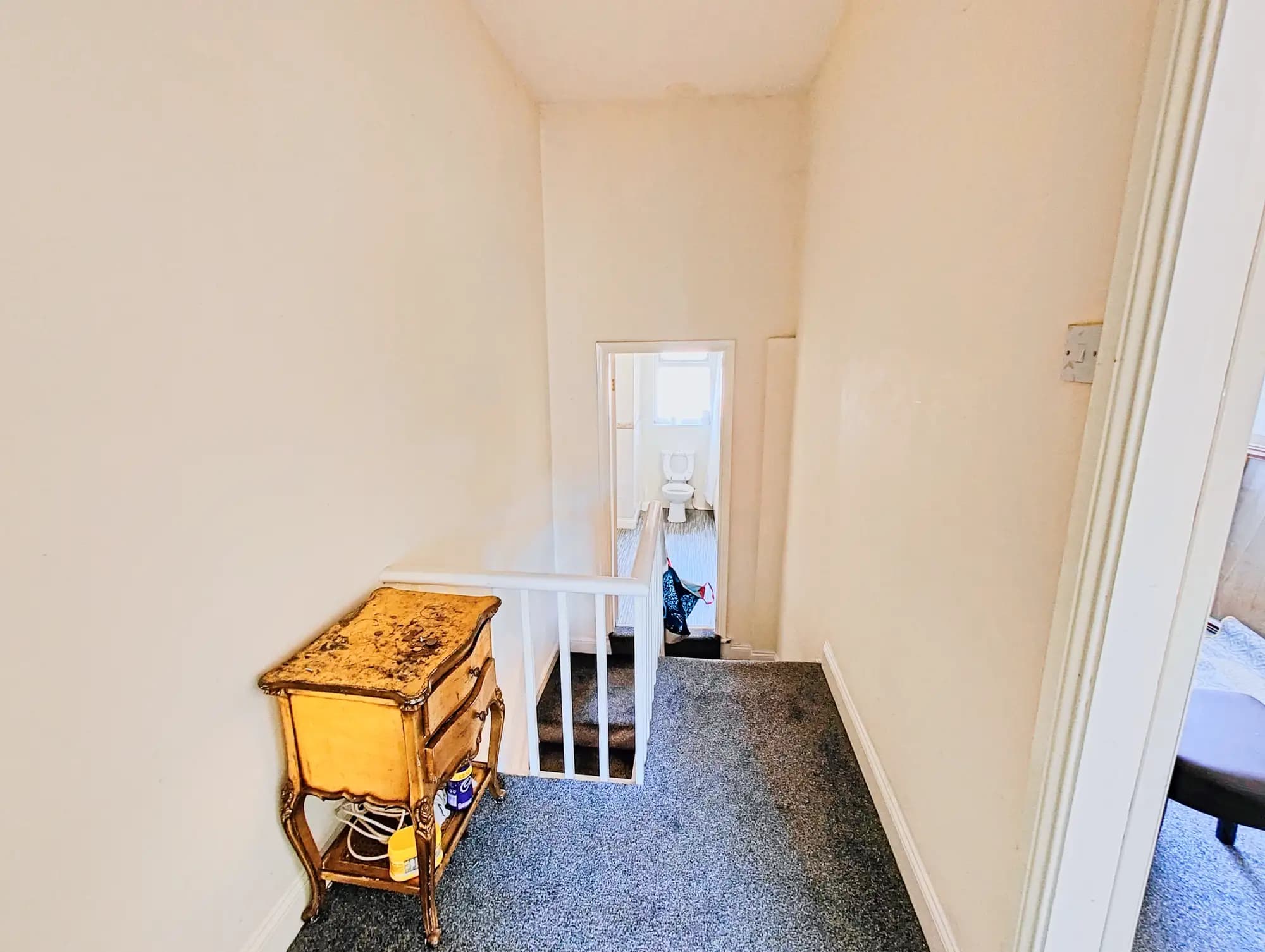 property photo 17 of 22