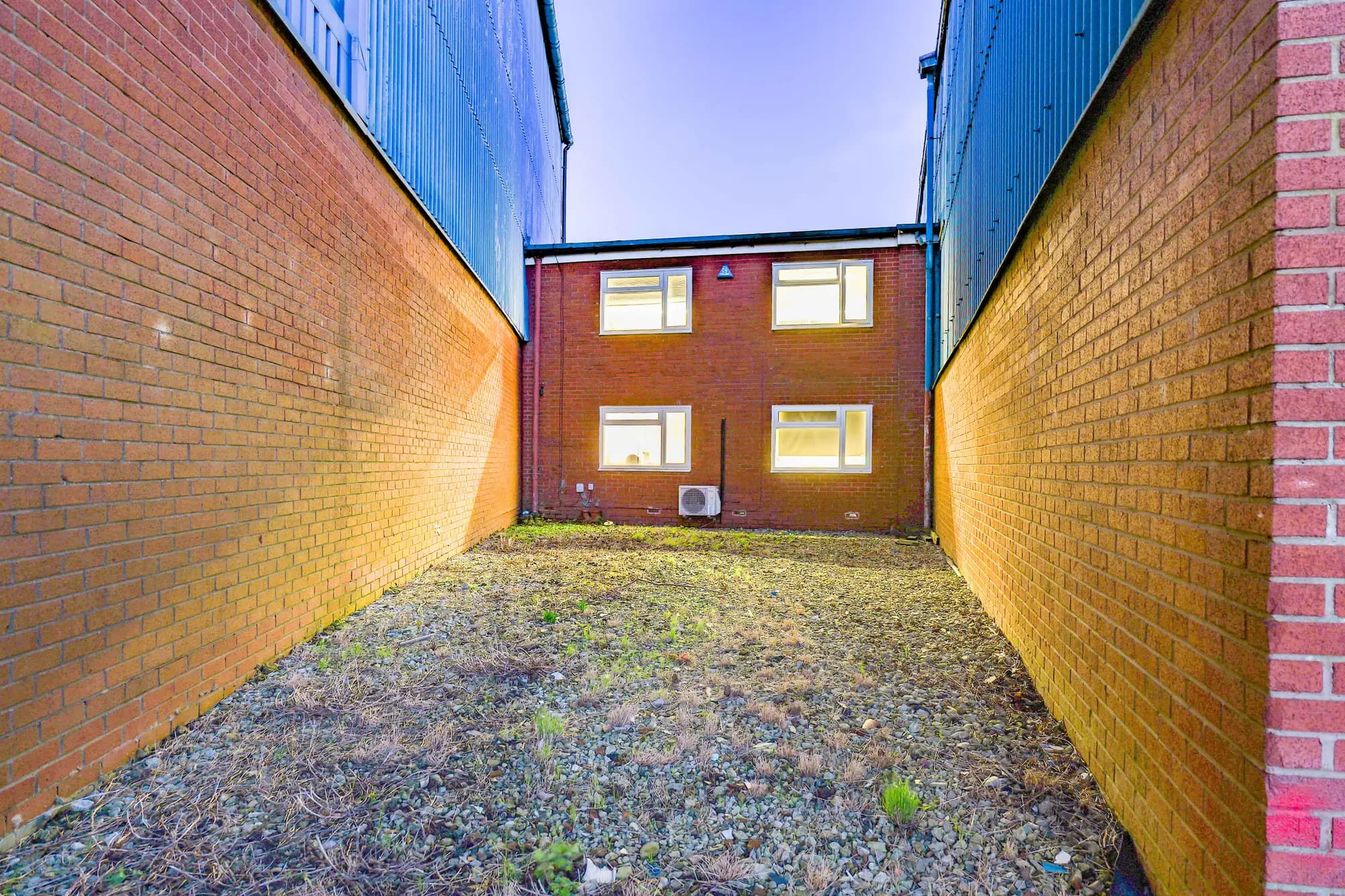 property photo 26 of 28