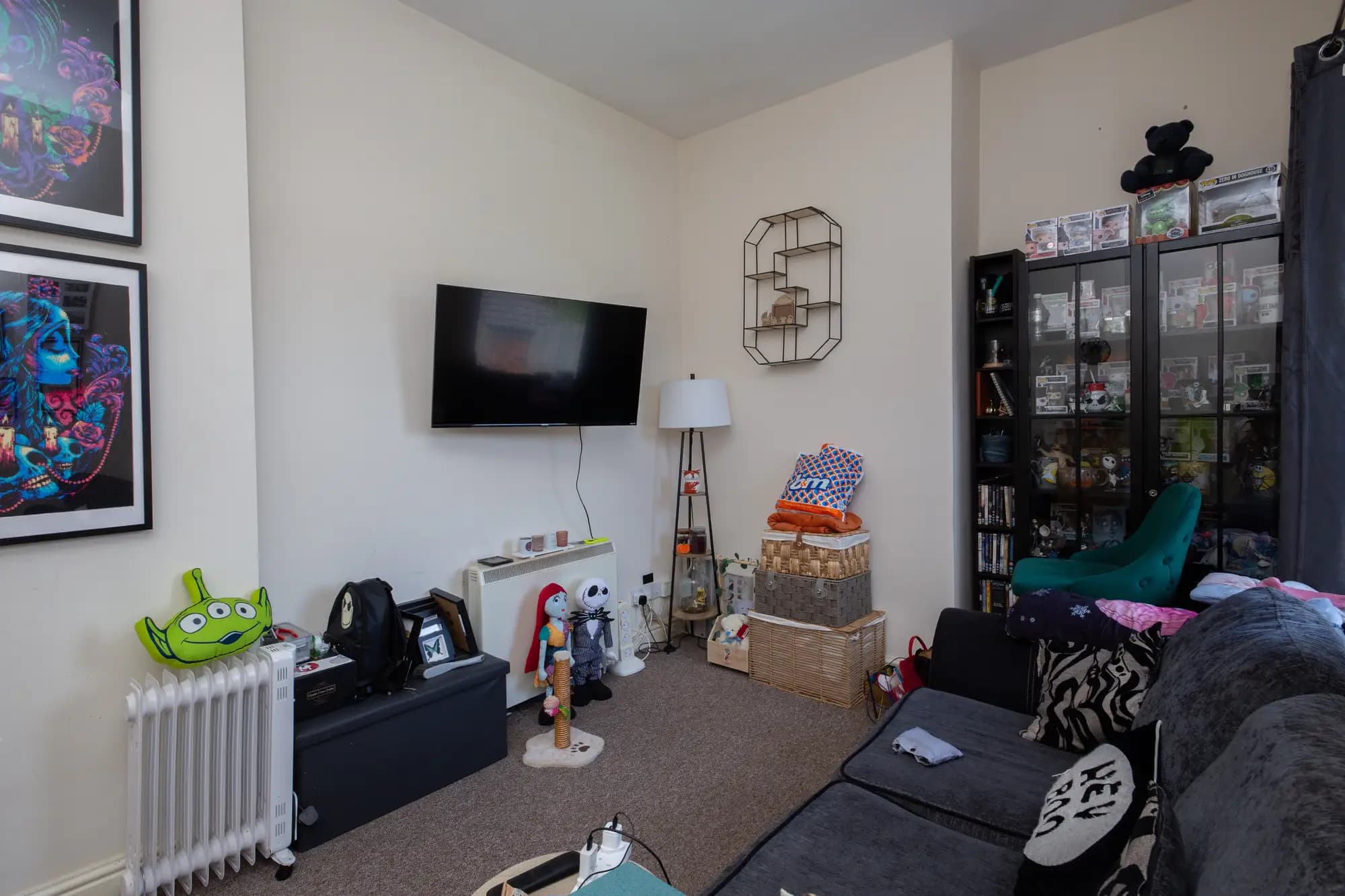 property photo 6 of 55