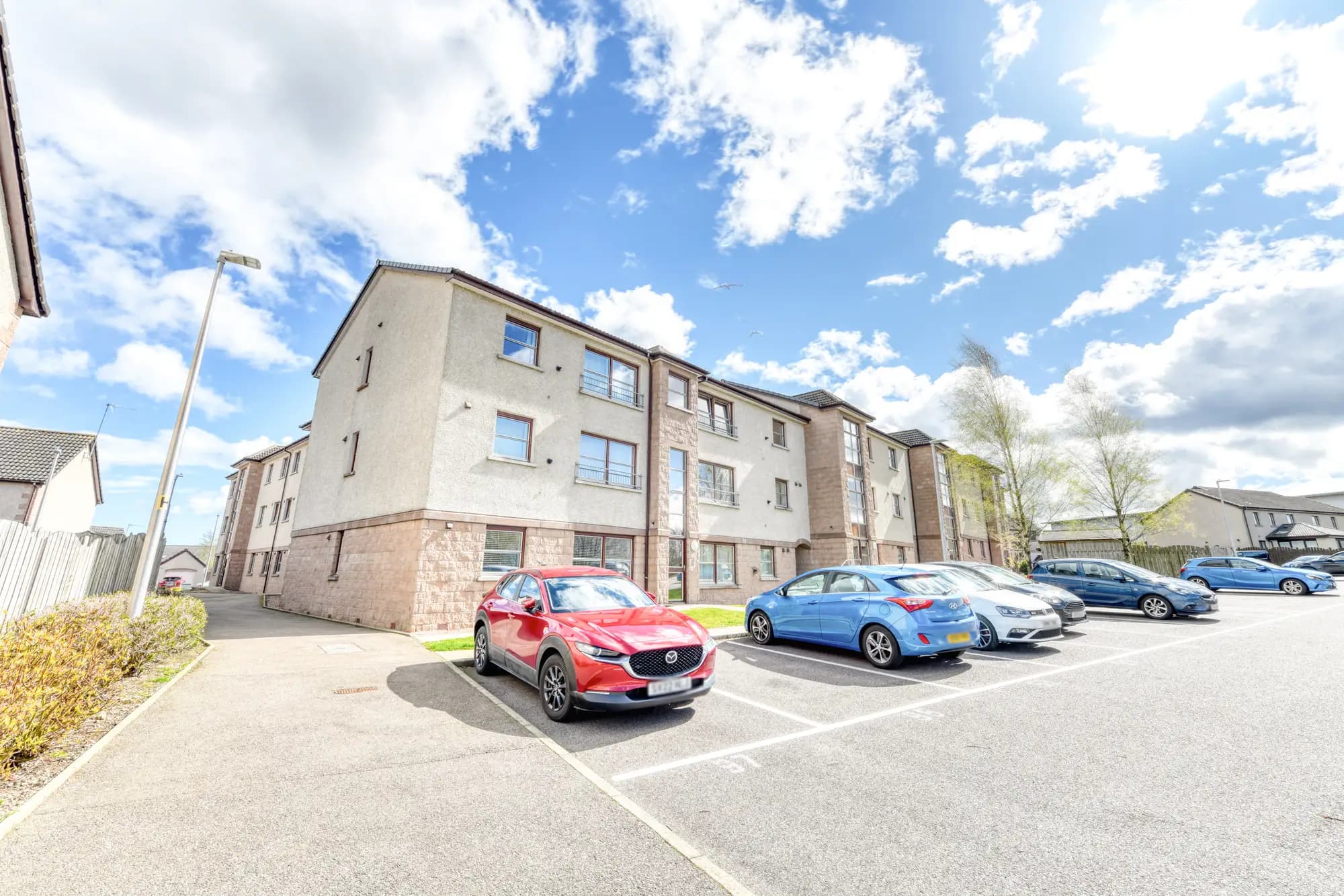 property photo 27 of 28