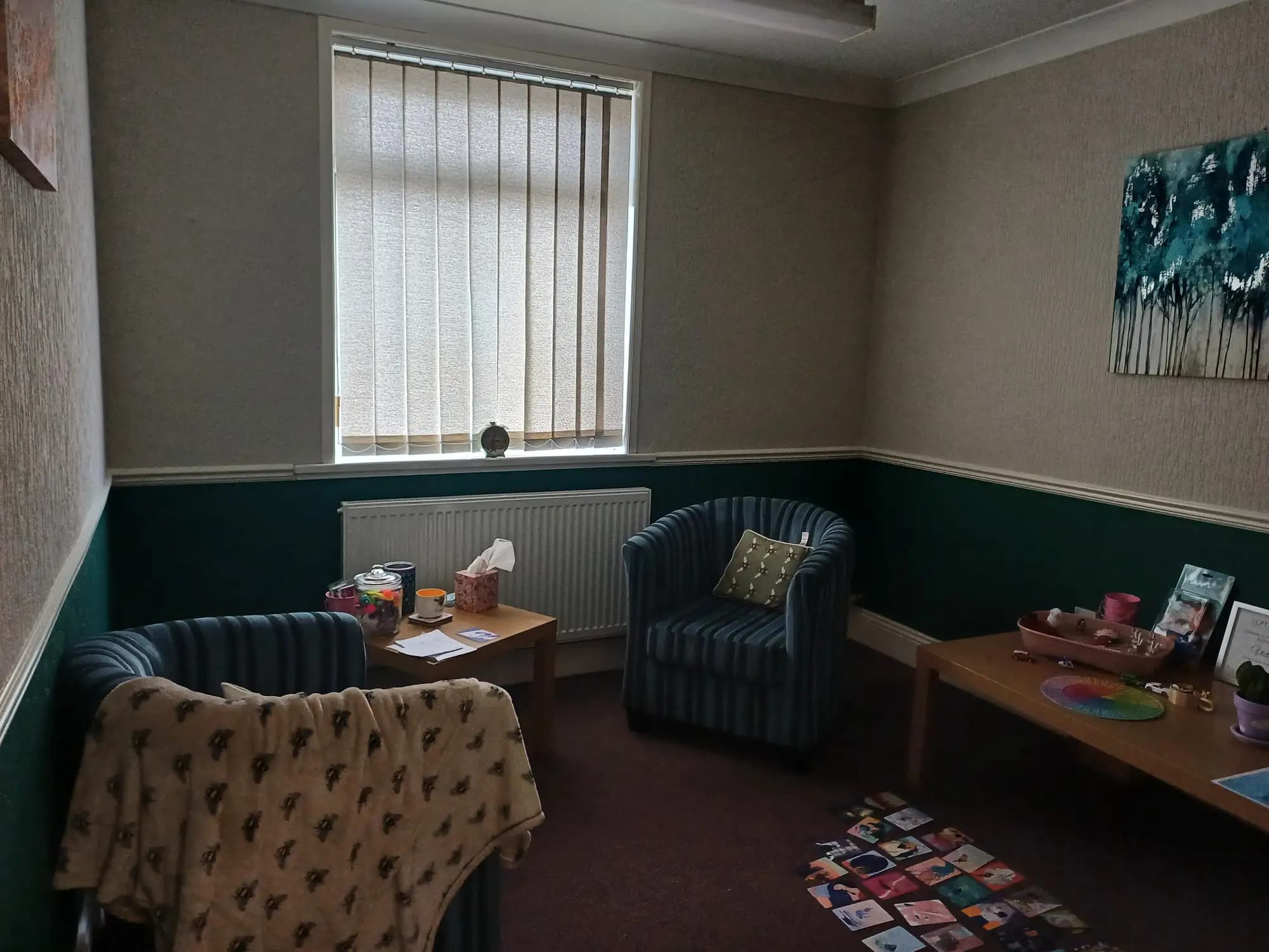 property photo 3 of 13