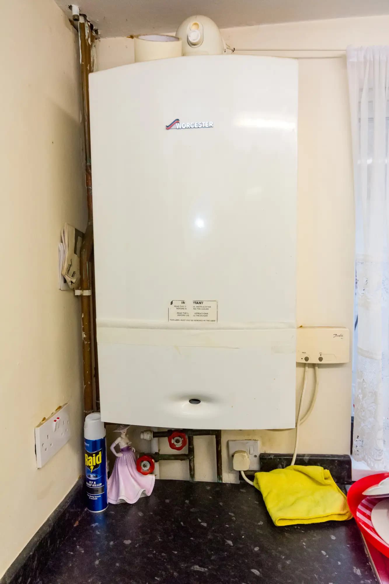 property photo 15 of 20