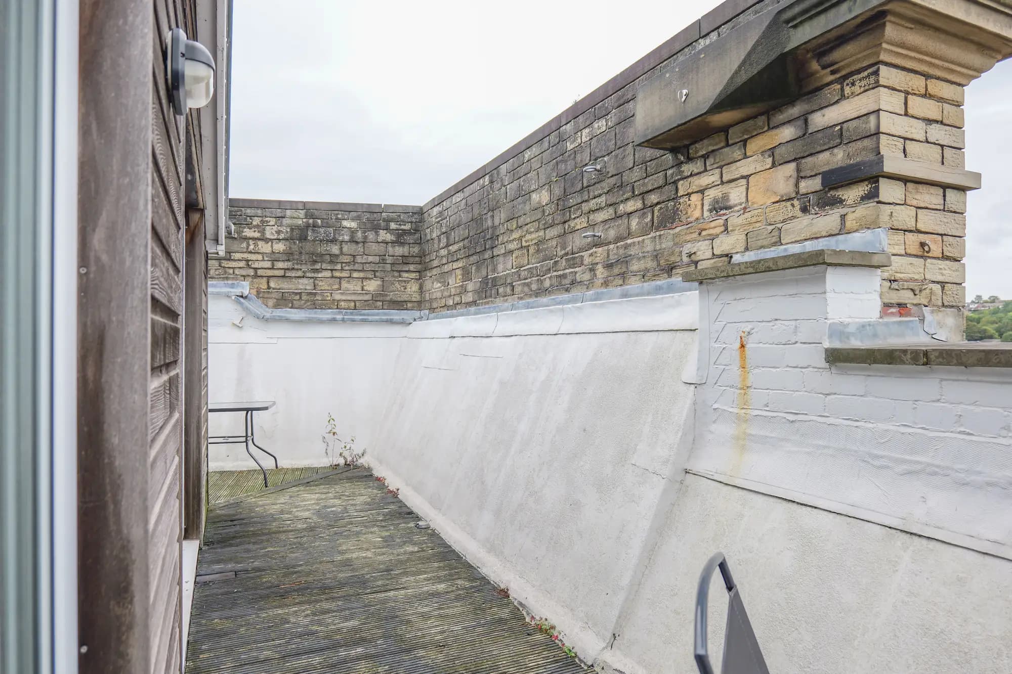 property photo 16 of 20